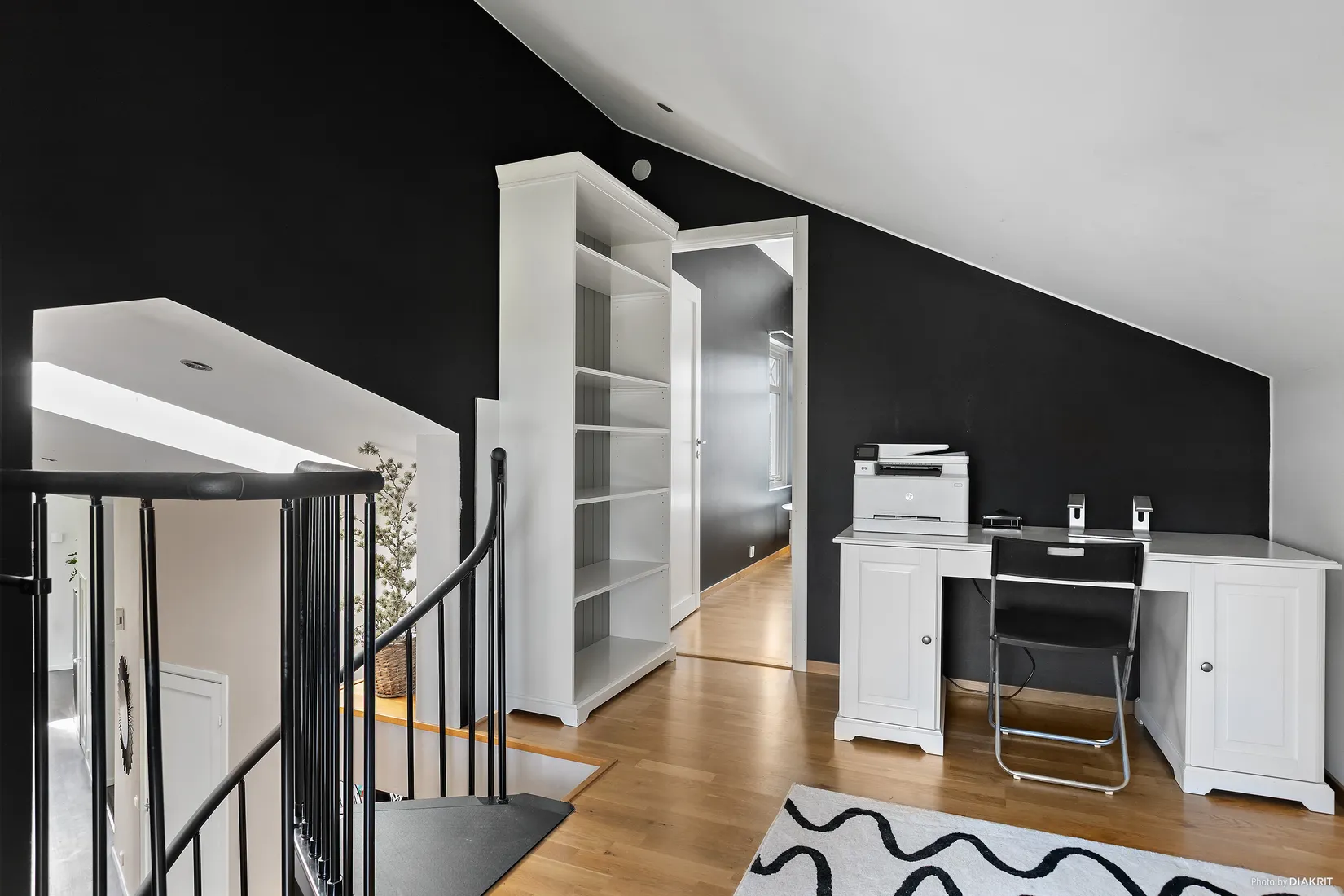 Villa, Rinkaby-Solberga 611, Rinkaby-Solberga, Örebro