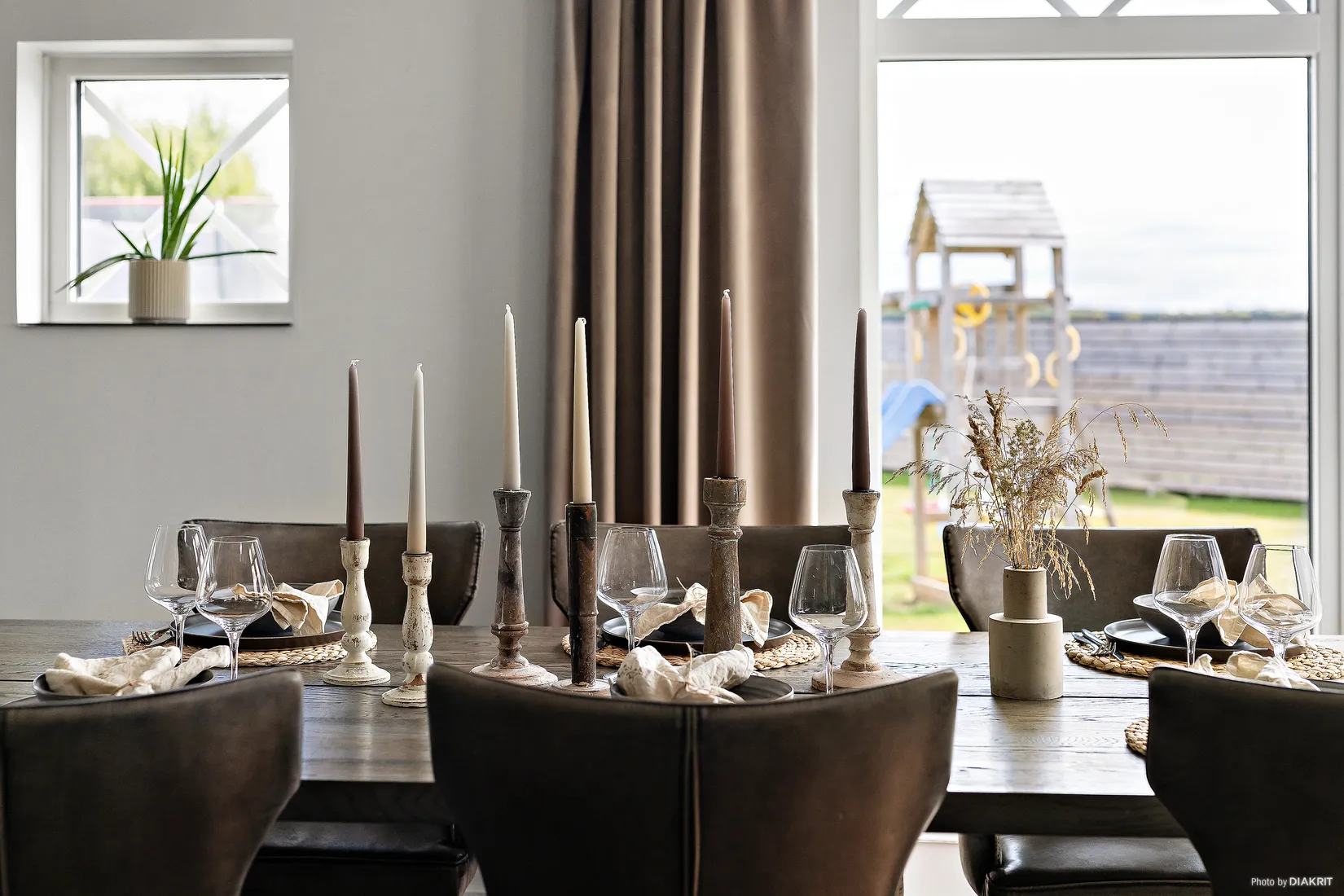Villa, Rinkaby-Solberga 611, Rinkaby-Solberga, Örebro