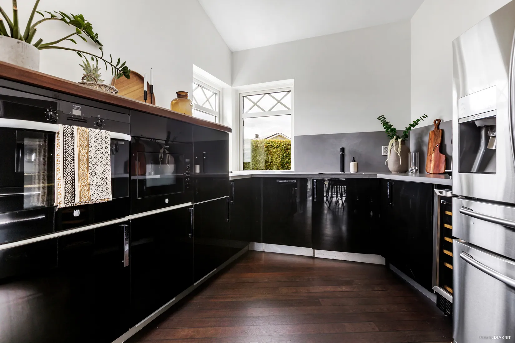 Villa, Rinkaby-Solberga 611, Rinkaby-Solberga, Örebro