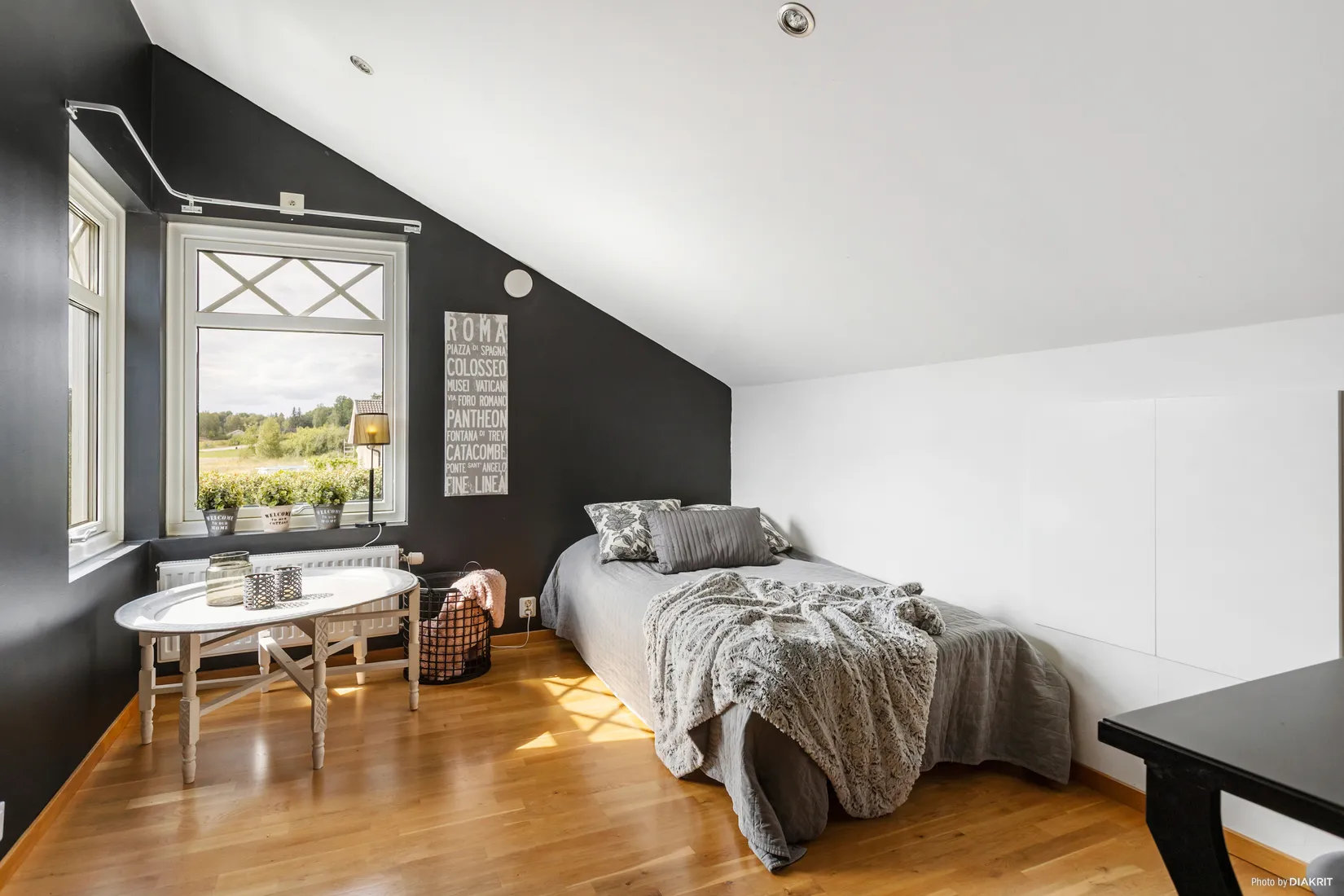 Villa, Rinkaby-Solberga 611, Rinkaby-Solberga, Örebro