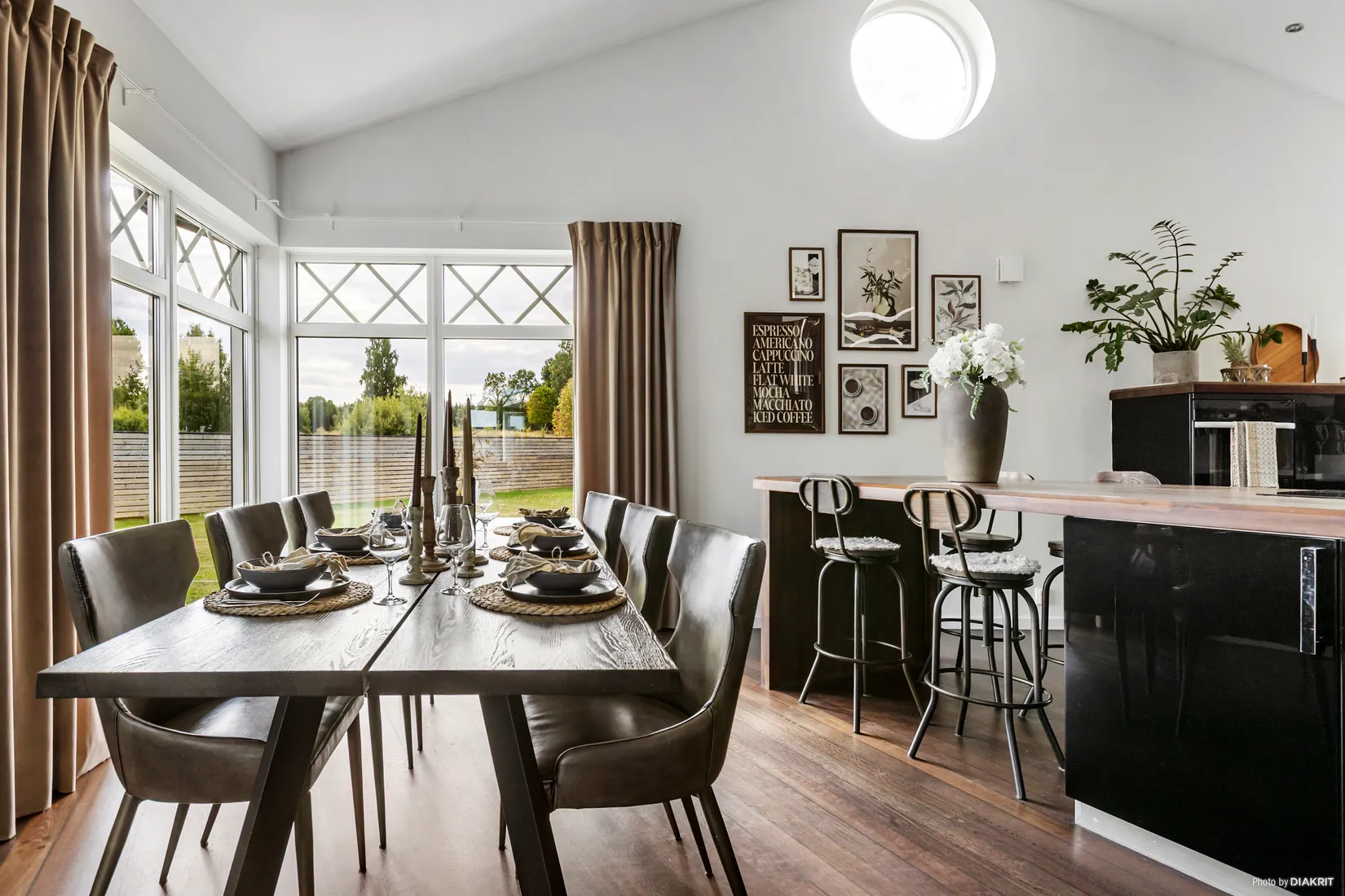 Villa, Rinkaby-Solberga 611, Rinkaby-Solberga, Örebro