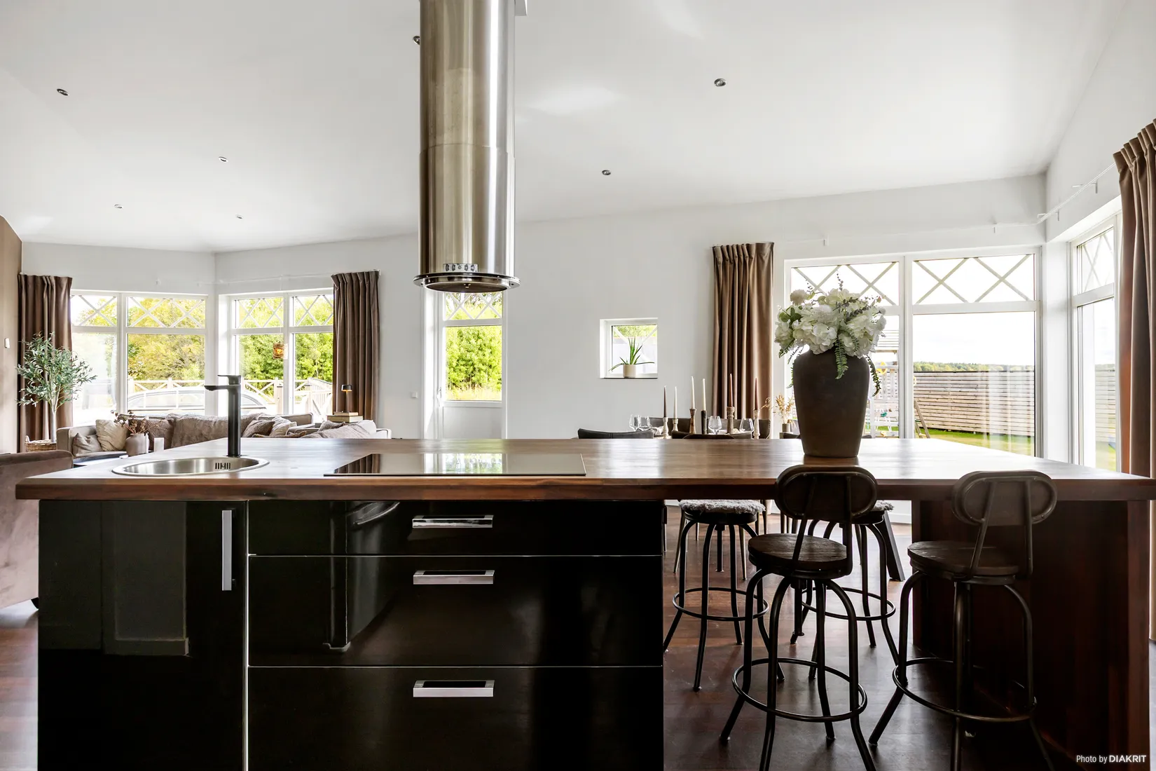Villa, Rinkaby-Solberga 611, Rinkaby-Solberga, Örebro