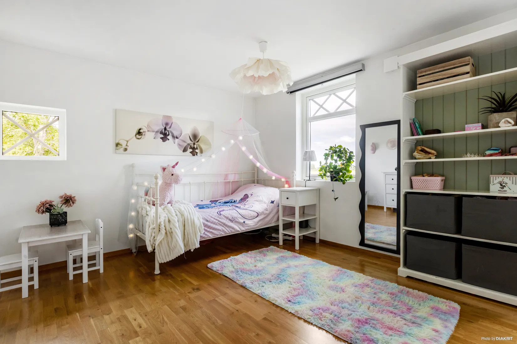 Villa, Rinkaby-Solberga 611, Rinkaby-Solberga, Örebro