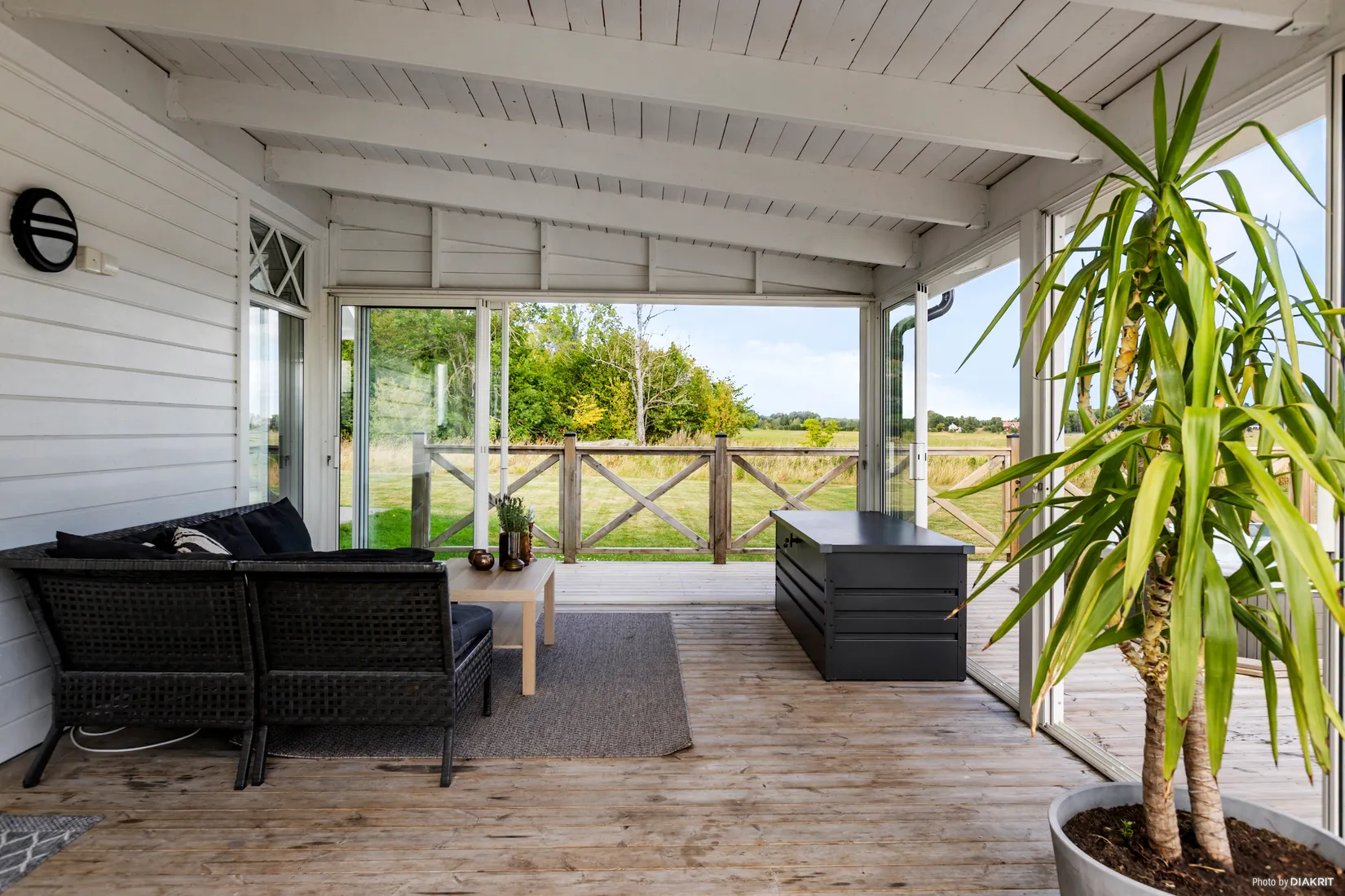 Villa, Rinkaby-Solberga 611, Rinkaby-Solberga, Örebro