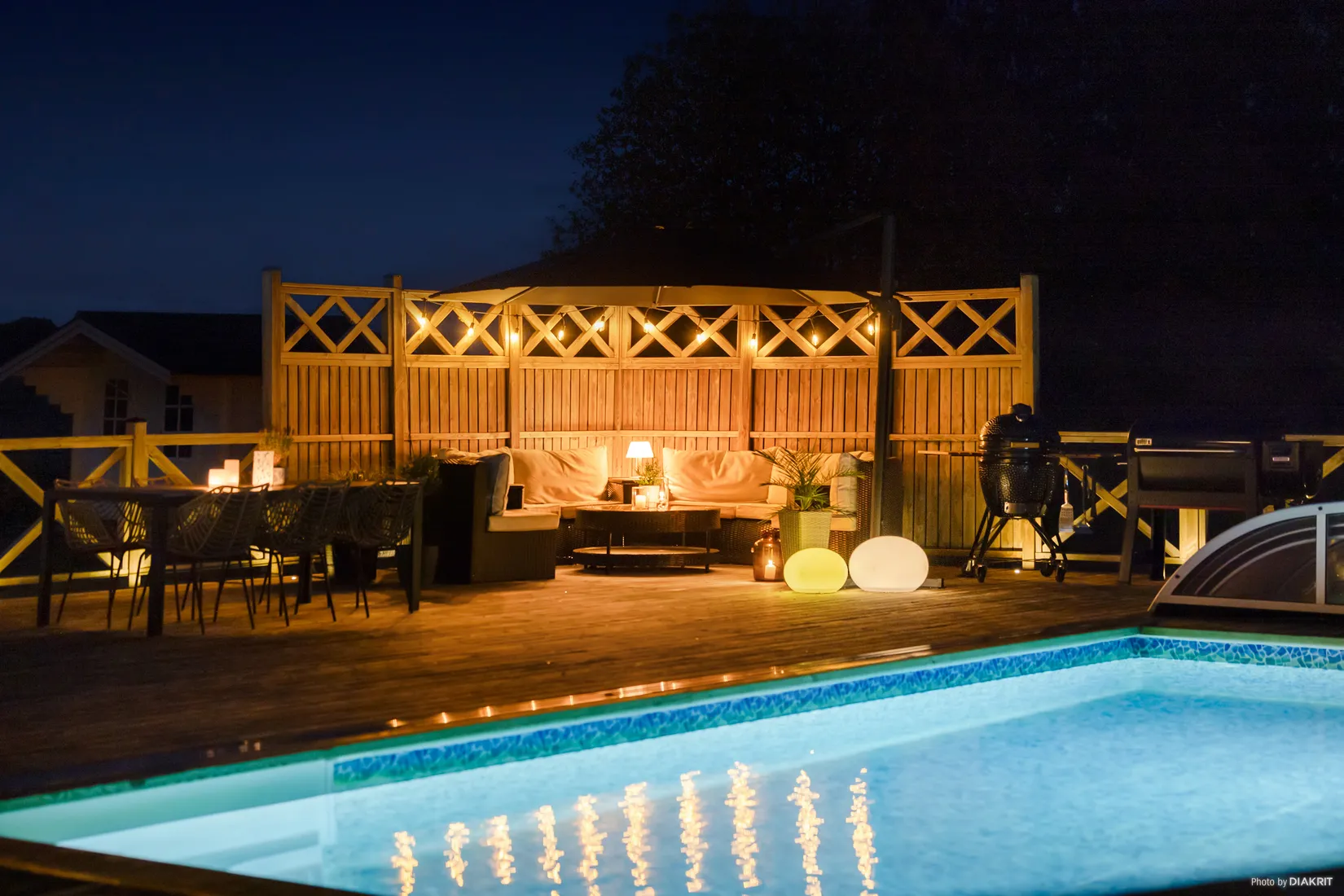 Villa, Rinkaby-Solberga 611, Rinkaby-Solberga, Örebro