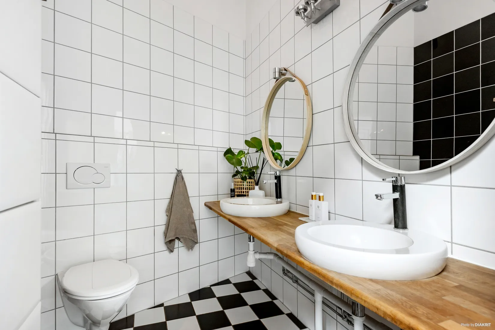 Villa, Rinkaby-Solberga 611, Rinkaby-Solberga, Örebro