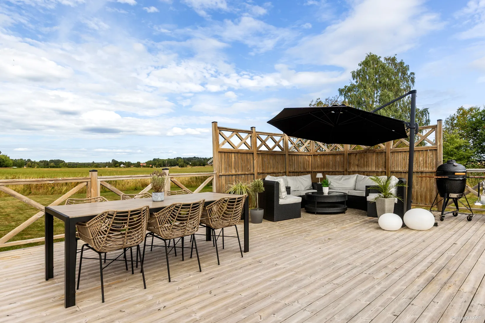 Villa, Rinkaby-Solberga 611, Rinkaby-Solberga, Örebro
