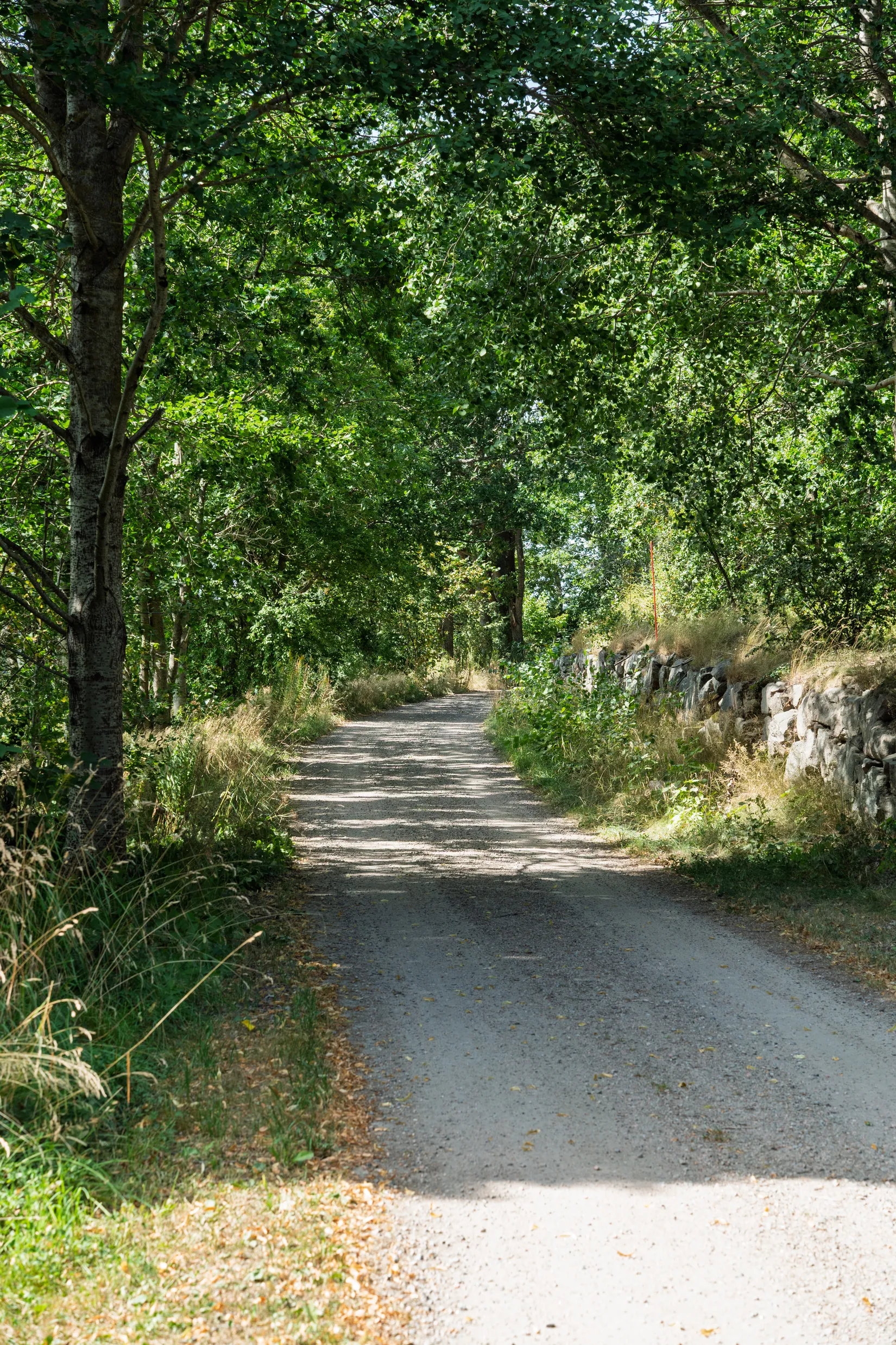 Villa, Bergshammar Vreta 4, Bergshammar Vreta, Nyköping