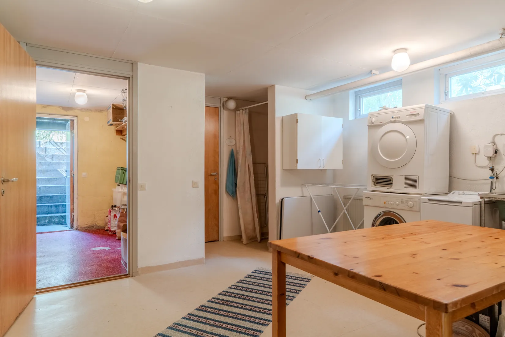 Villa, Bergshammar Vreta 4, Bergshammar Vreta, Nyköping