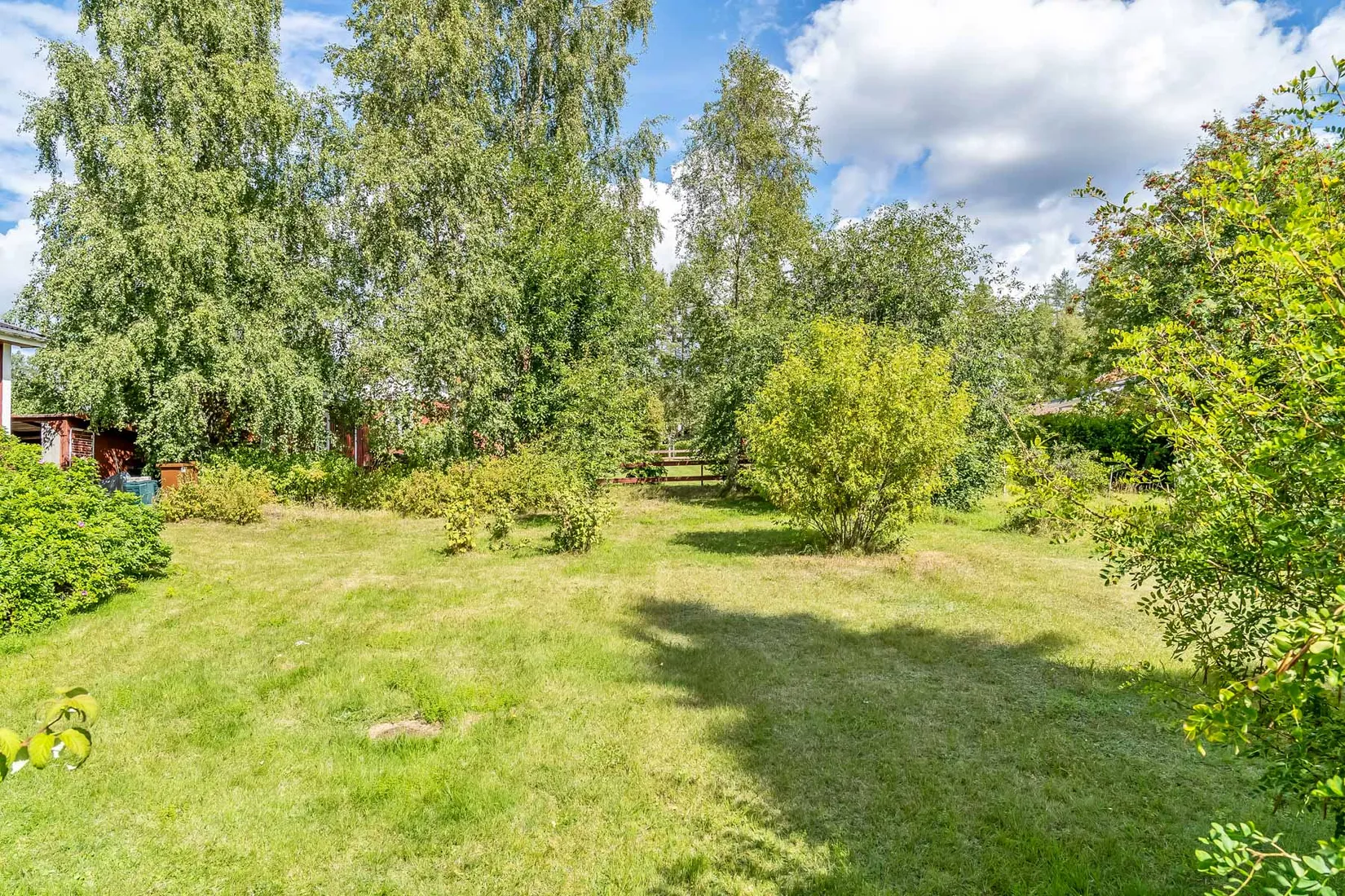 Fritidshus, Östanvik Landsvägen 45, Östanvik, Rättvik