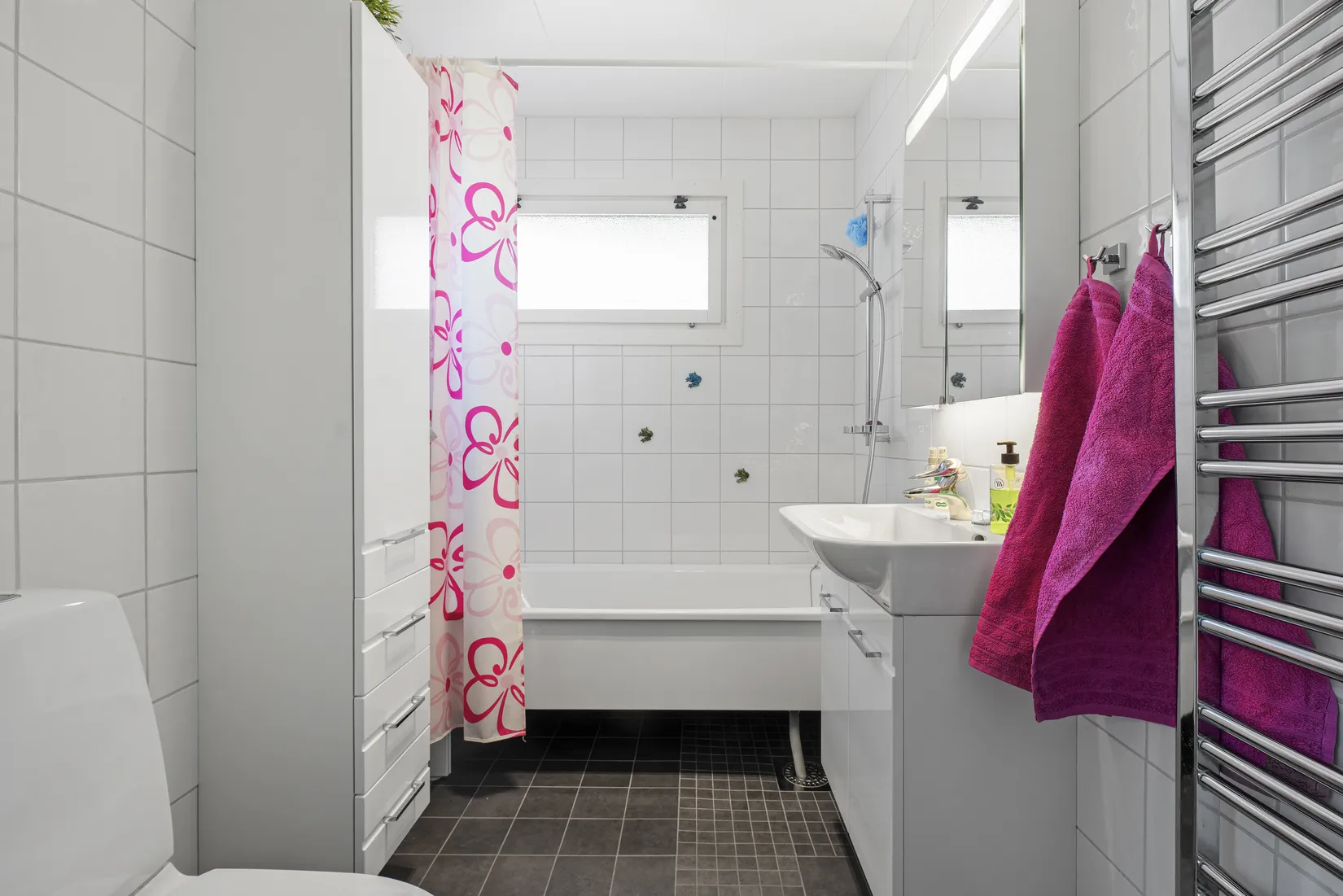 Villa, Bonadsvägen 88, Nåntuna, Uppsala