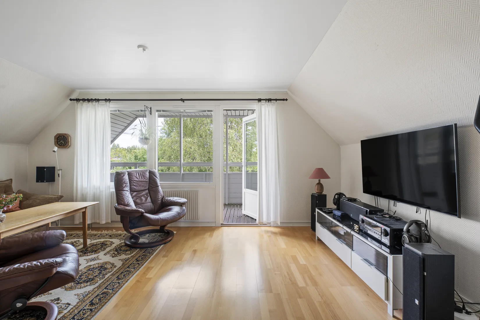Villa, Bonadsvägen 88, Nåntuna, Uppsala