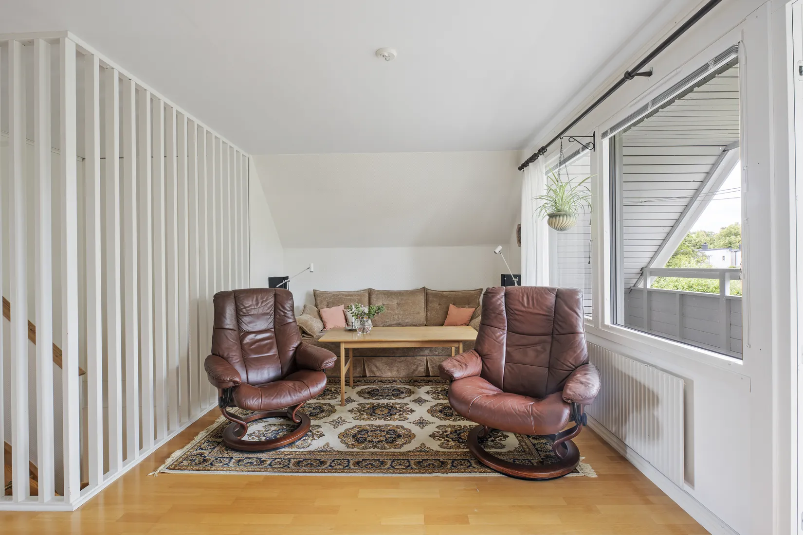 Villa, Bonadsvägen 88, Nåntuna, Uppsala