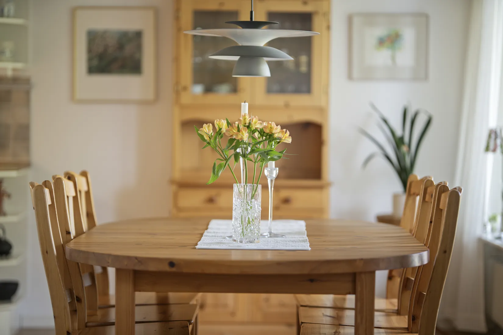 Villa, Bonadsvägen 88, Nåntuna, Uppsala