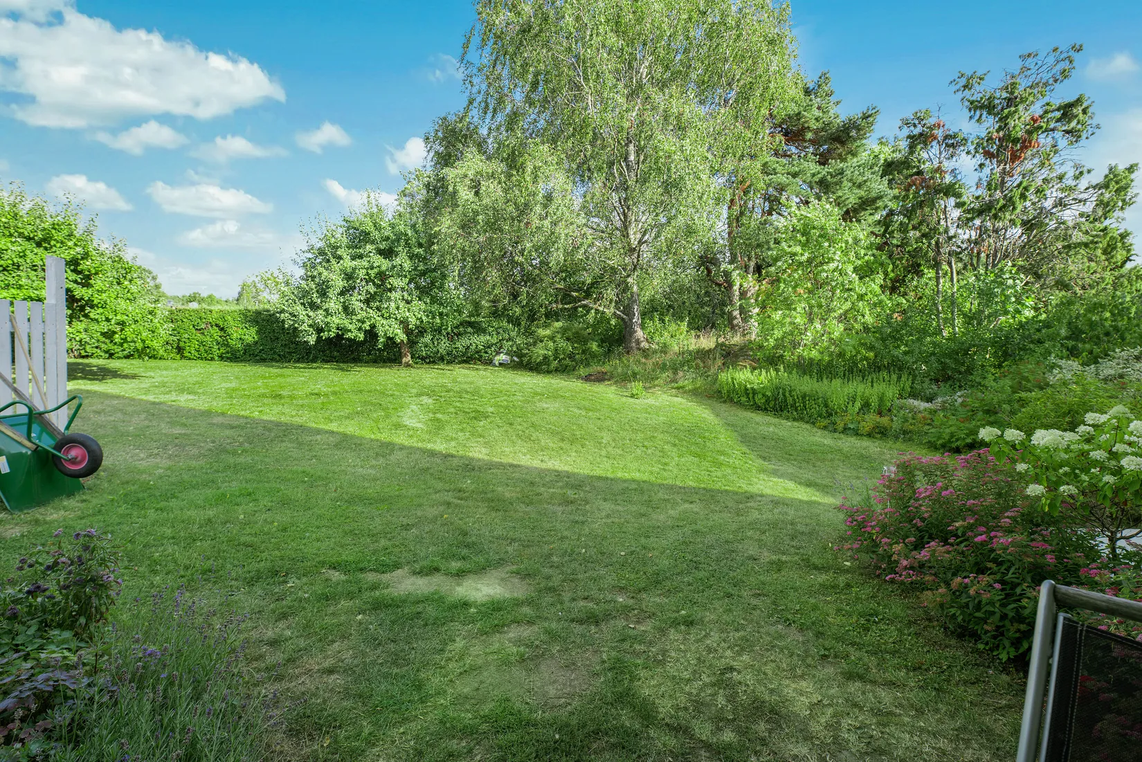 Villa, Bonadsvägen 88, Nåntuna, Uppsala
