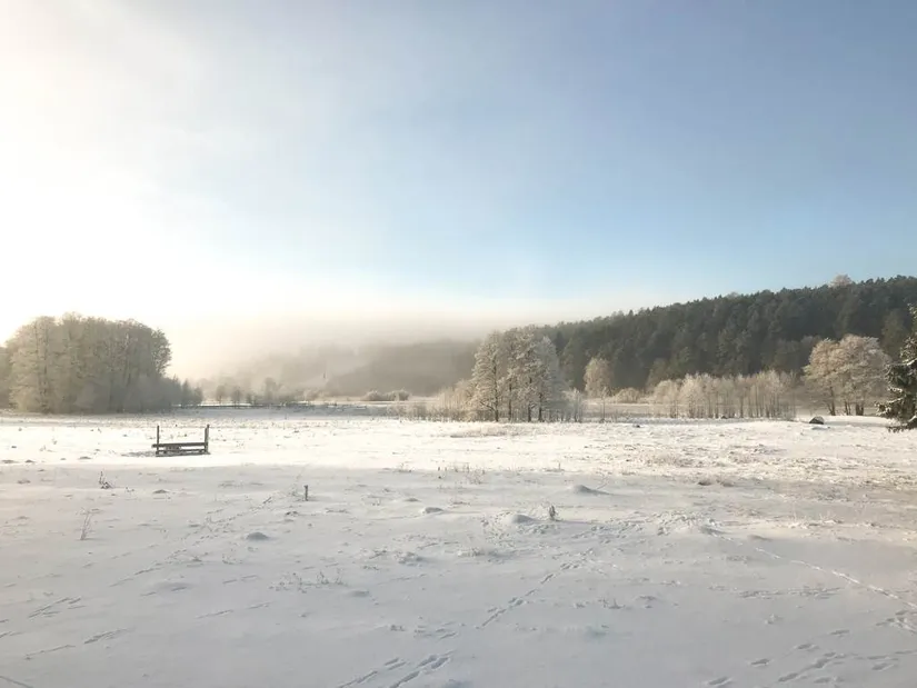 Villa, Bonadsvägen 88, Nåntuna, Uppsala