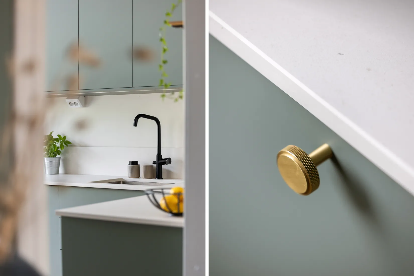 Bostadsrätt, Månadsvägen 44, 1tr, Jakobsberg, Järfälla