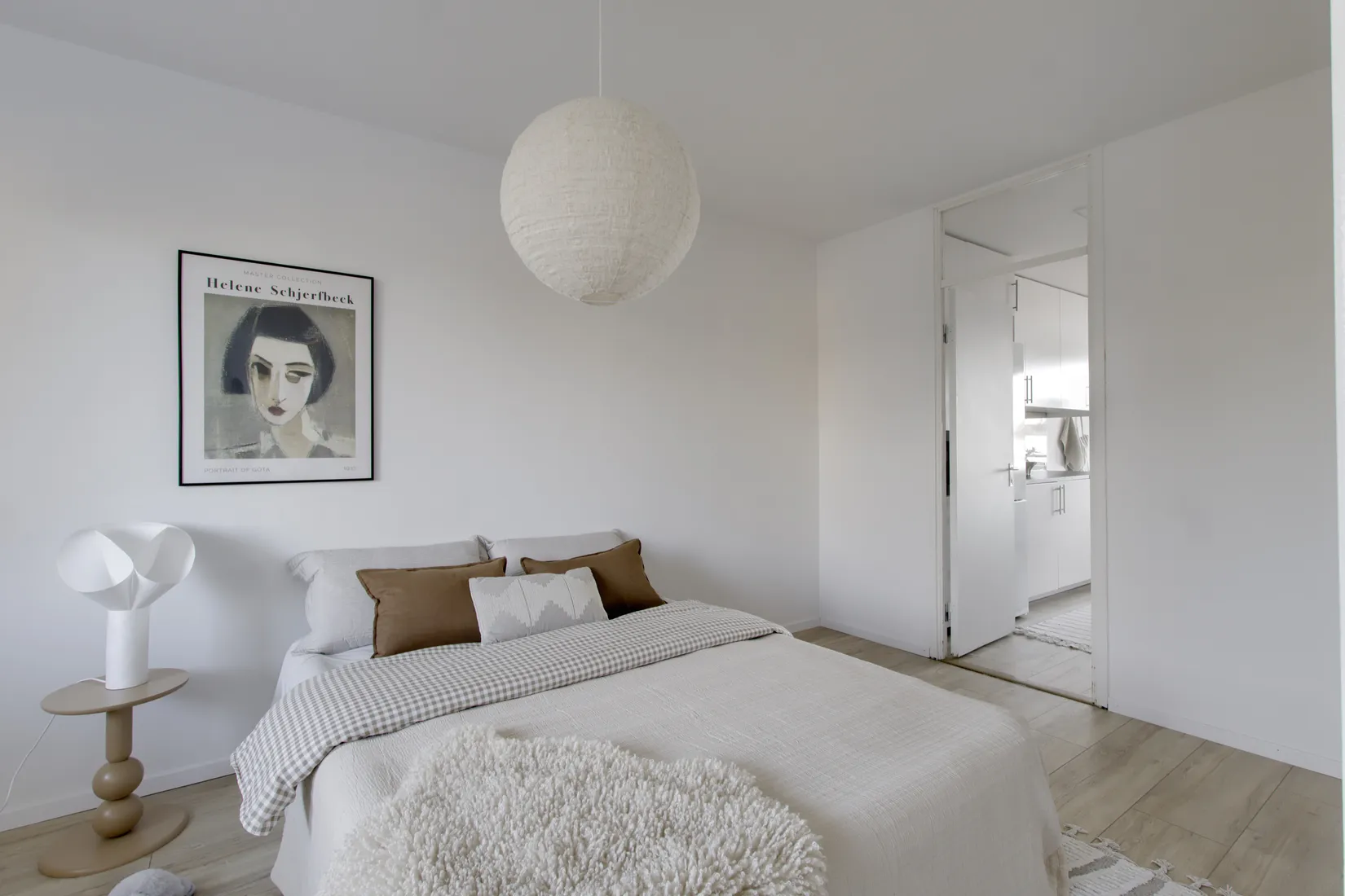 Bostadsrätt, Sagogången 54, Hisings Backa, Göteborg