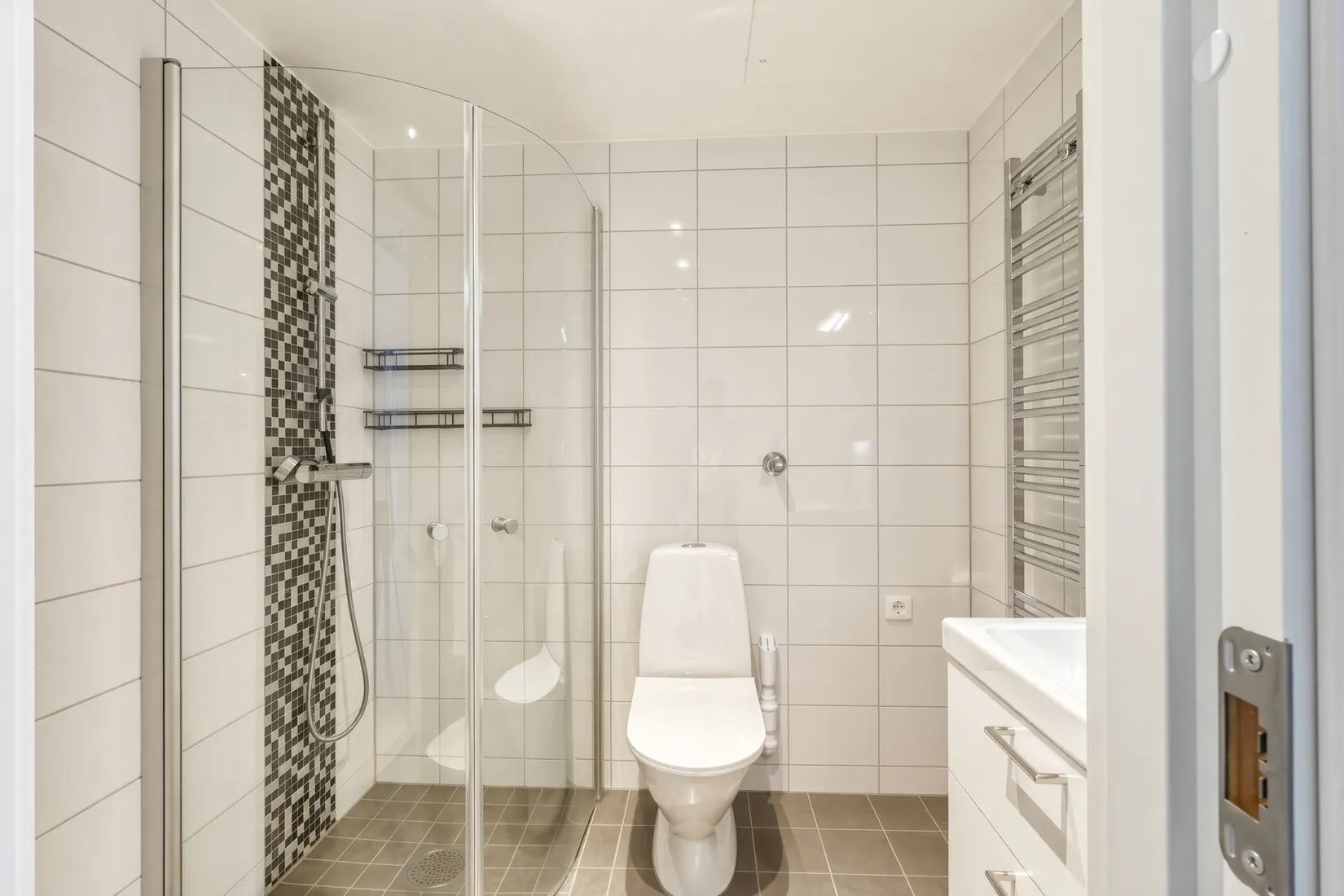 Bostadsrätt, Sagogången 54, Hisings Backa, Göteborg