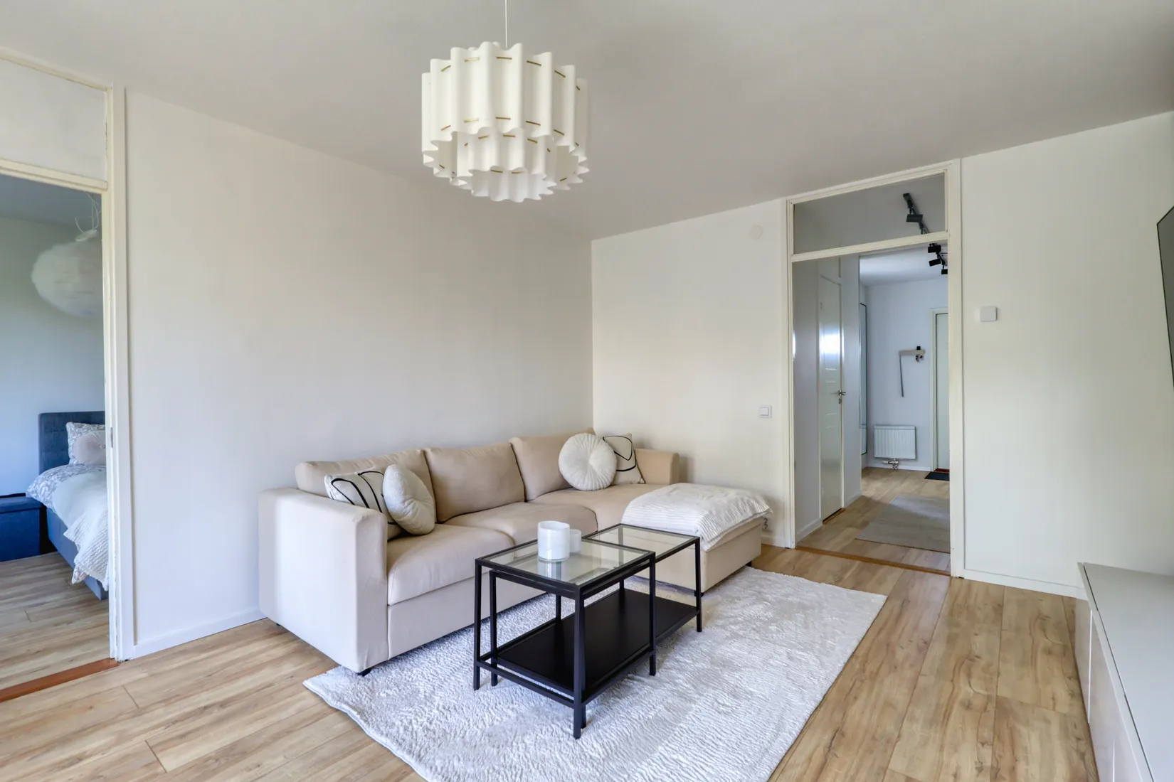Bostadsrätt, Sagogången 54, Hisings Backa, Göteborg