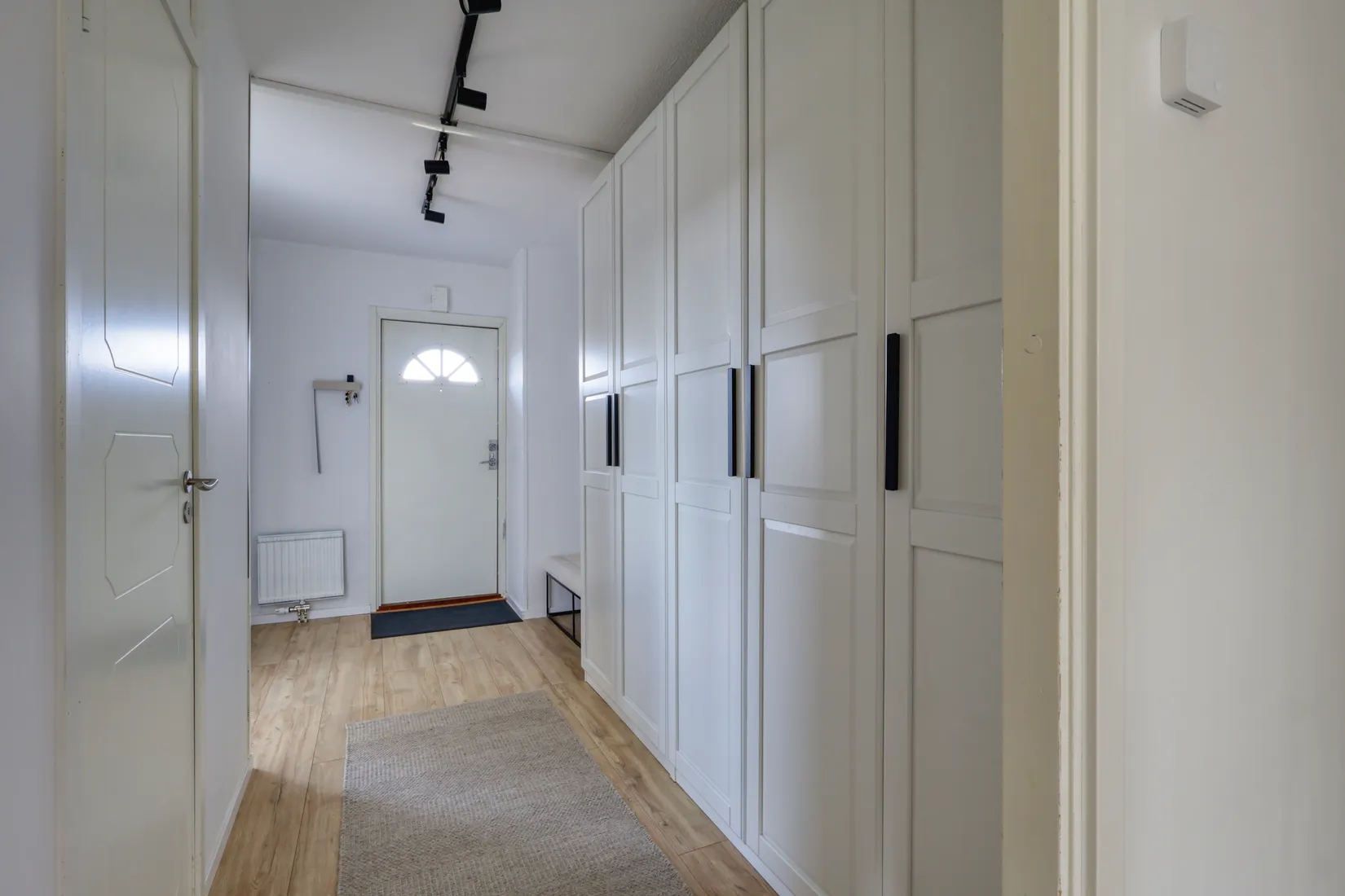 Bostadsrätt, Sagogången 54, Hisings Backa, Göteborg