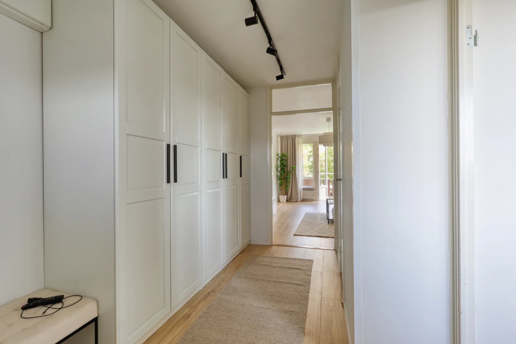 Bostadsrätt, Sagogången 54, Hisings Backa, Göteborg