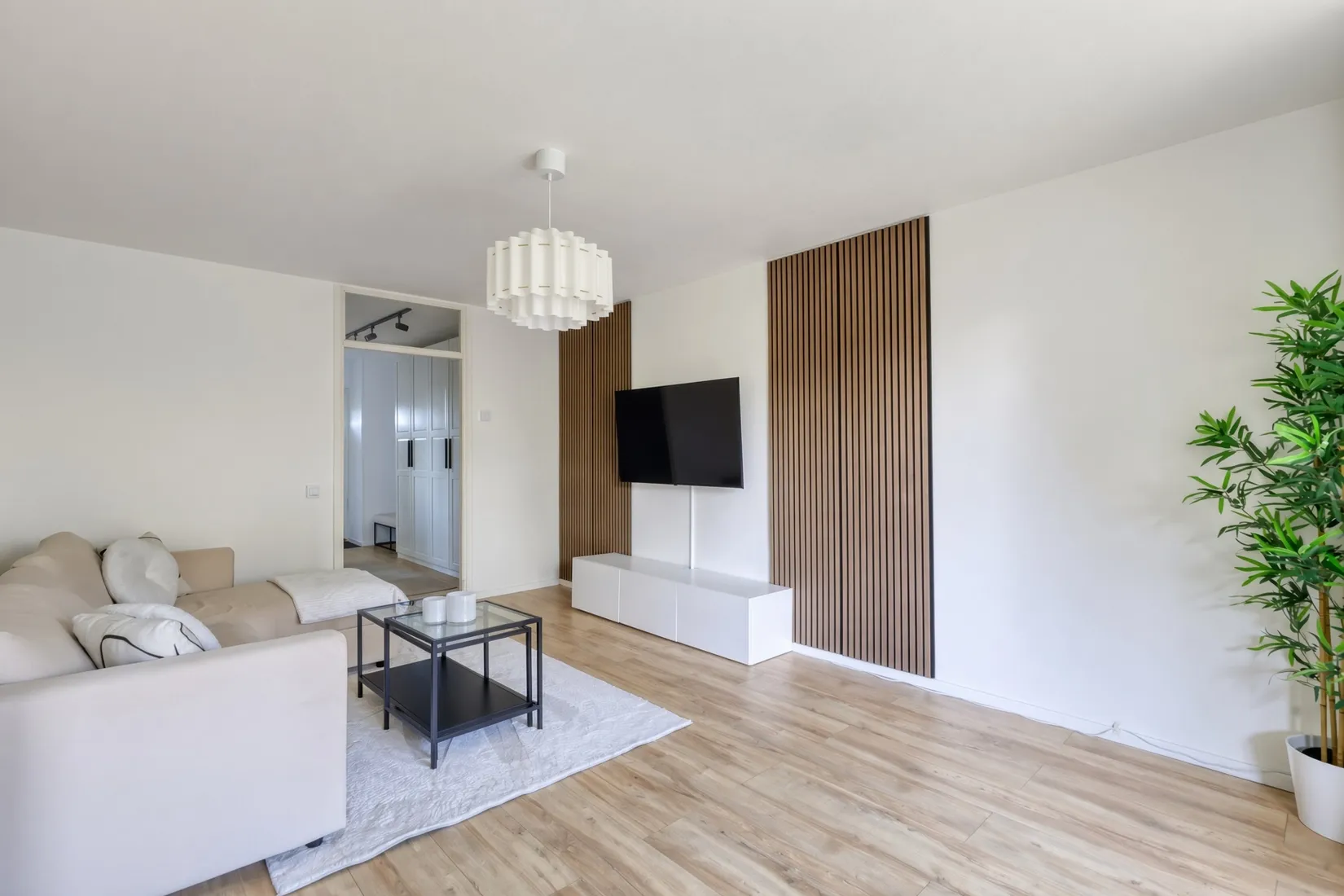 Bostadsrätt, Sagogången 54, Hisings Backa, Göteborg