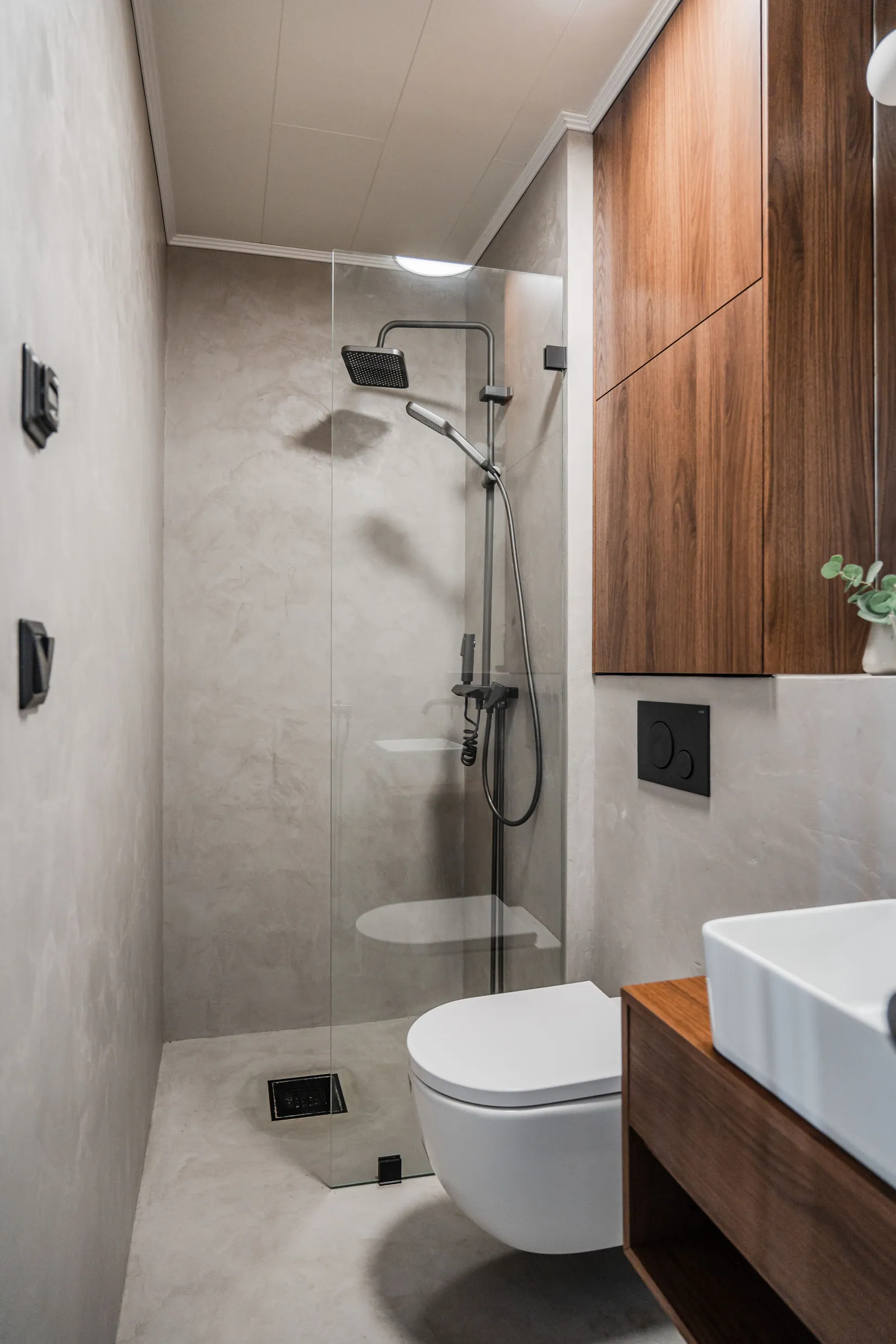 Bostadsrätt, Sysslomansgatan 35B, Luthagen, Uppsala