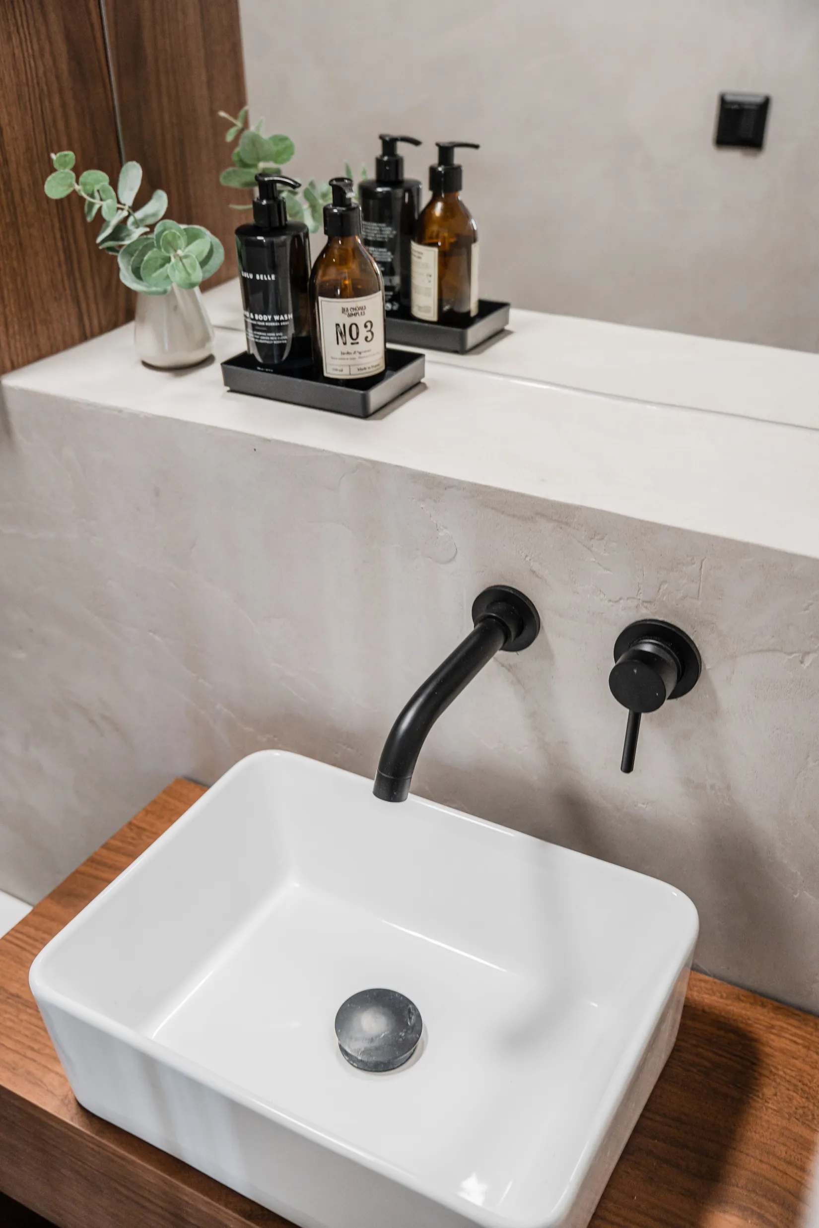 Bostadsrätt, Sysslomansgatan 35B, Luthagen, Uppsala
