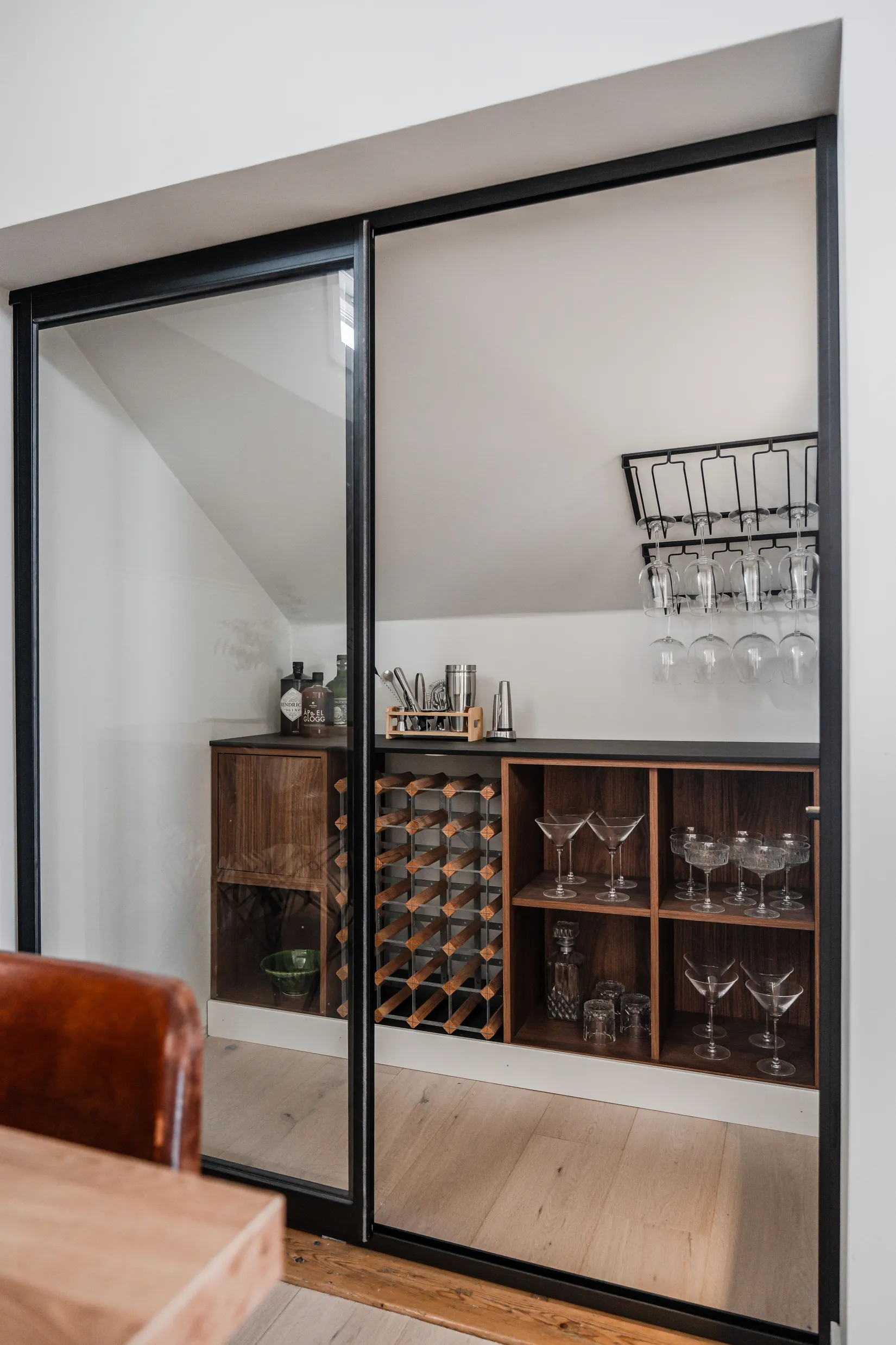 Bostadsrätt, Sysslomansgatan 35B, Luthagen, Uppsala