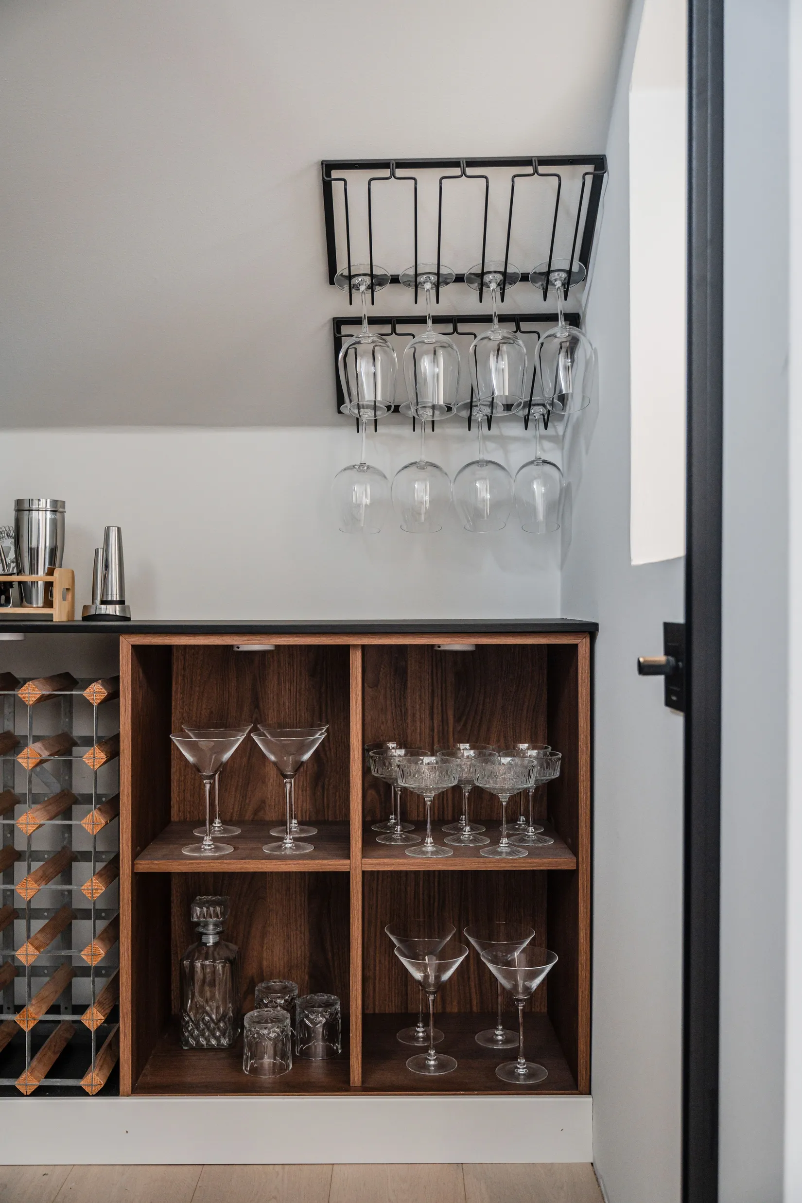 Bostadsrätt, Sysslomansgatan 35B, Luthagen, Uppsala