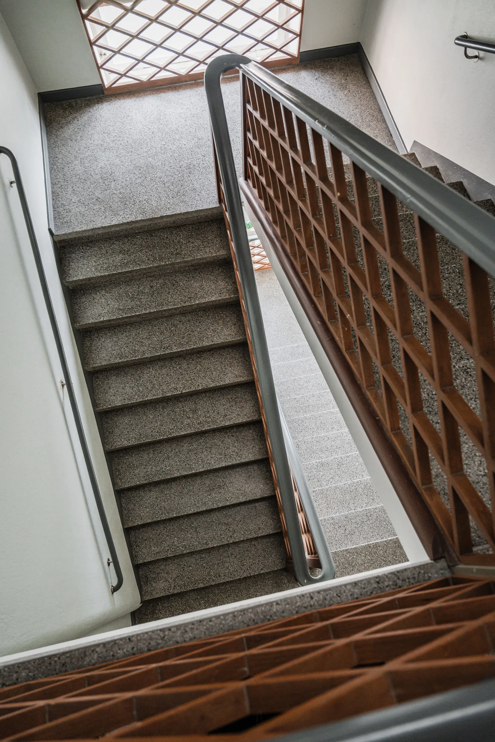 Bostadsrätt, Sysslomansgatan 35B, Luthagen, Uppsala