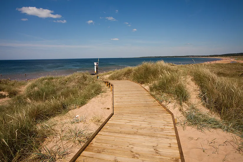 Fritidshus, Tyludden 318, Halmstad