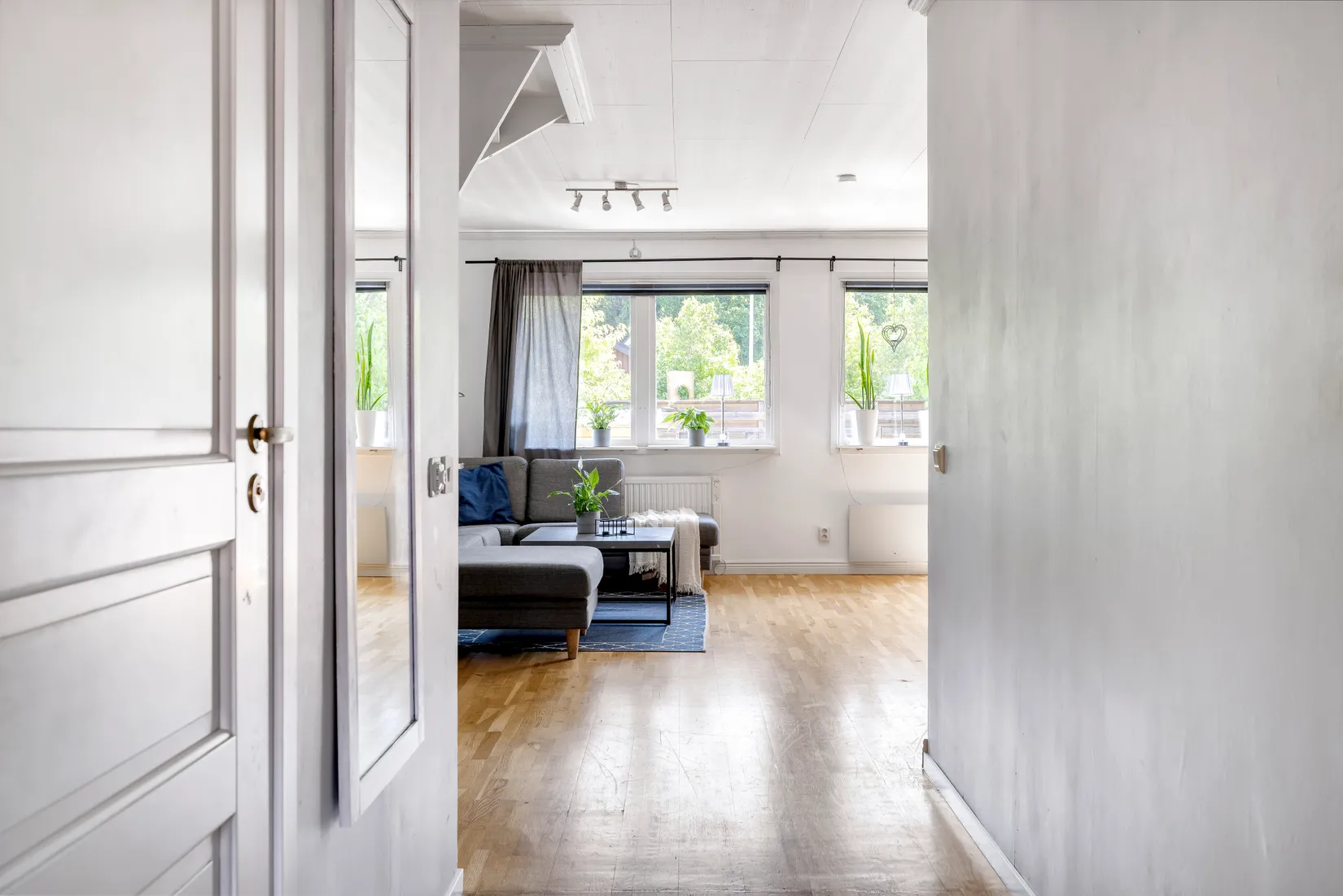 Villa, Jan Eriks tvärväg 28, Storvreta, Uppsala