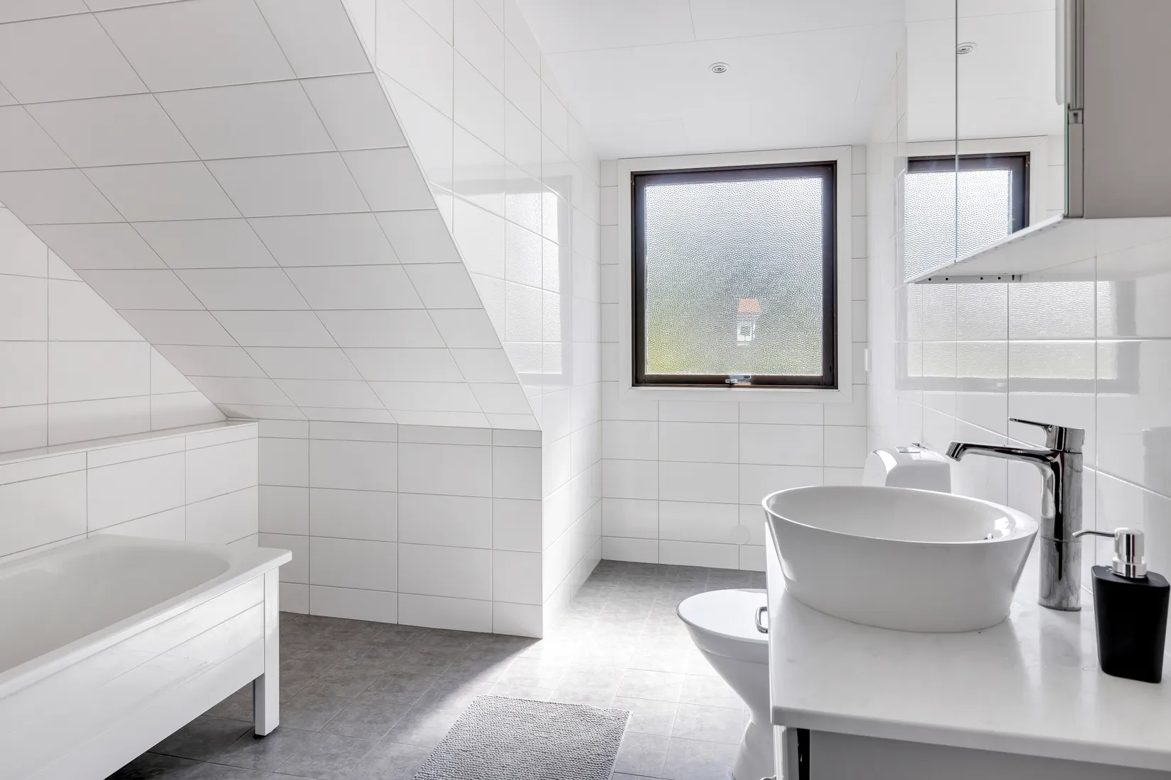 Villa, Jan Eriks tvärväg 28, Storvreta, Uppsala