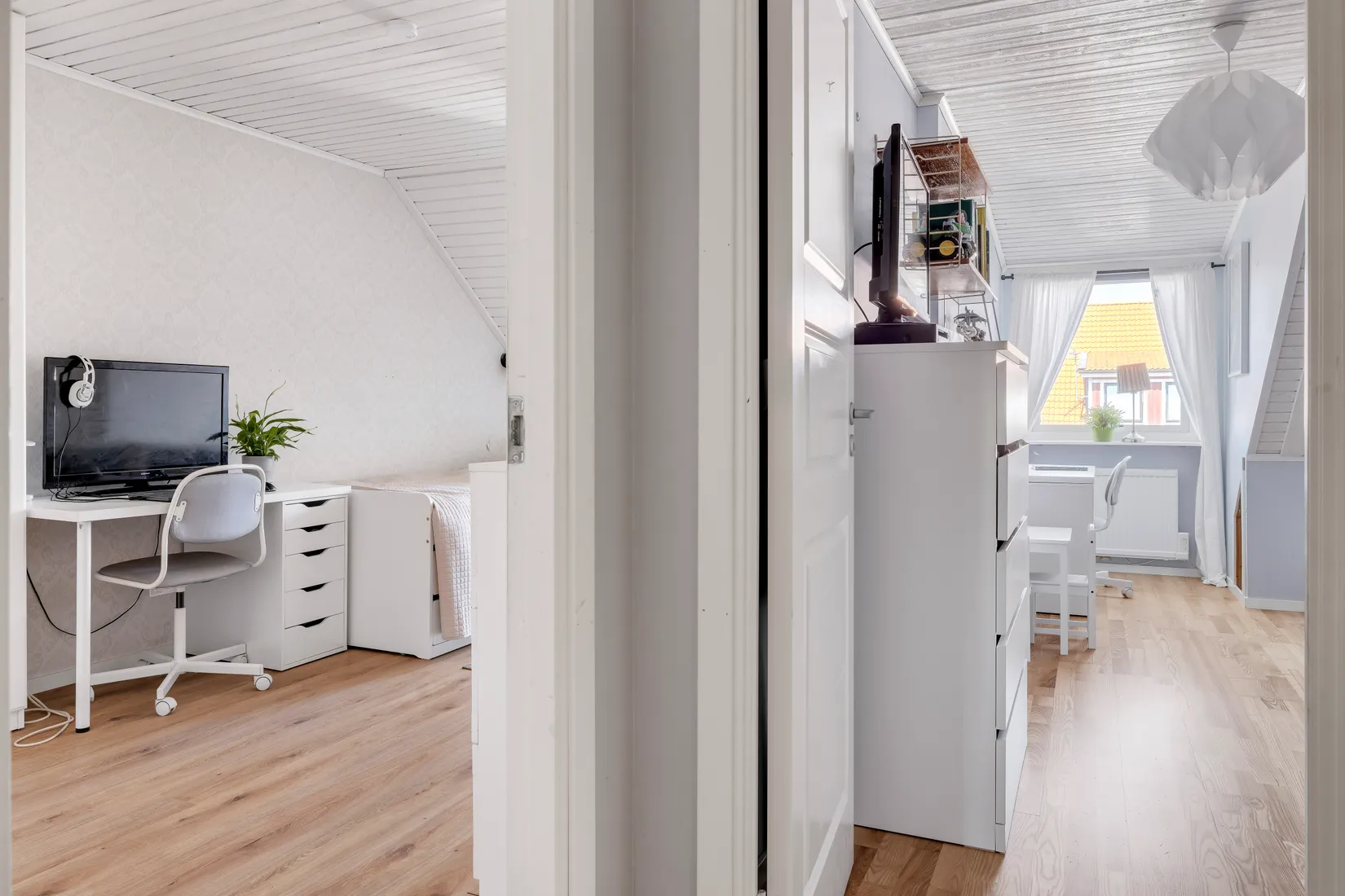 Villa, Jan Eriks tvärväg 28, Storvreta, Uppsala