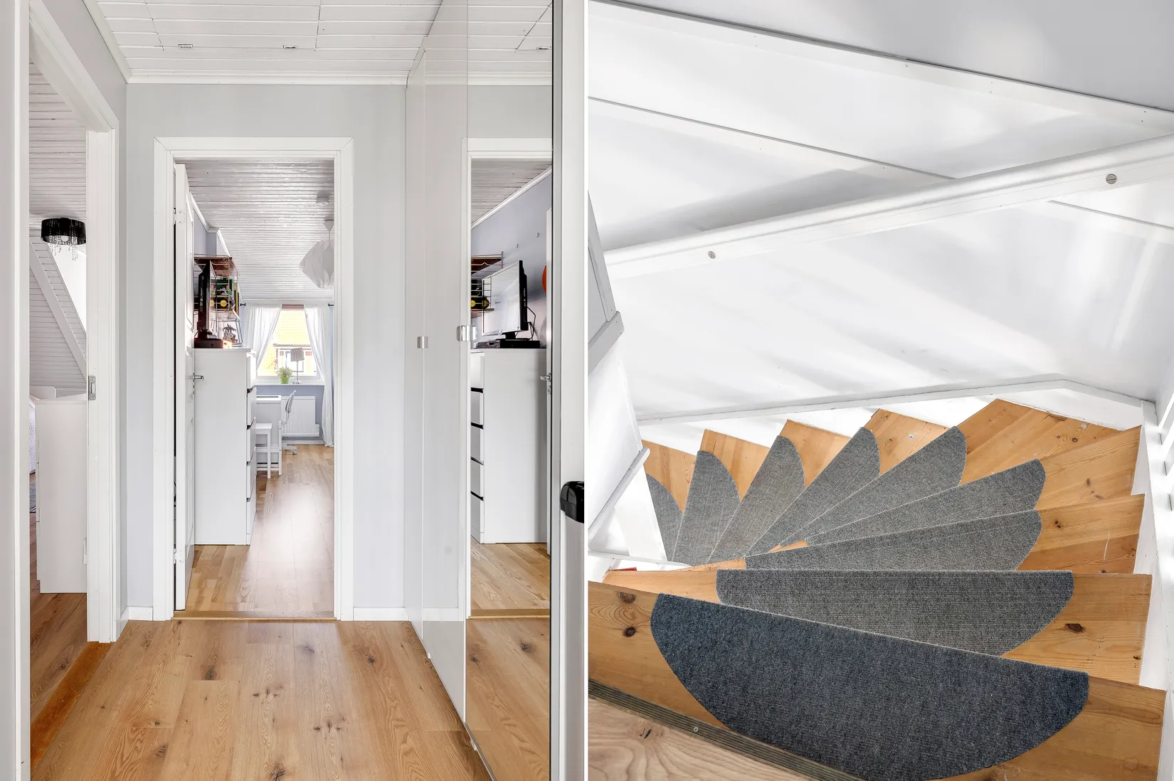 Villa, Jan Eriks tvärväg 28, Storvreta, Uppsala