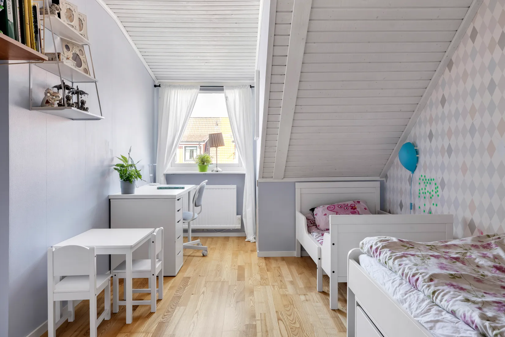 Villa, Jan Eriks tvärväg 28, Storvreta, Uppsala