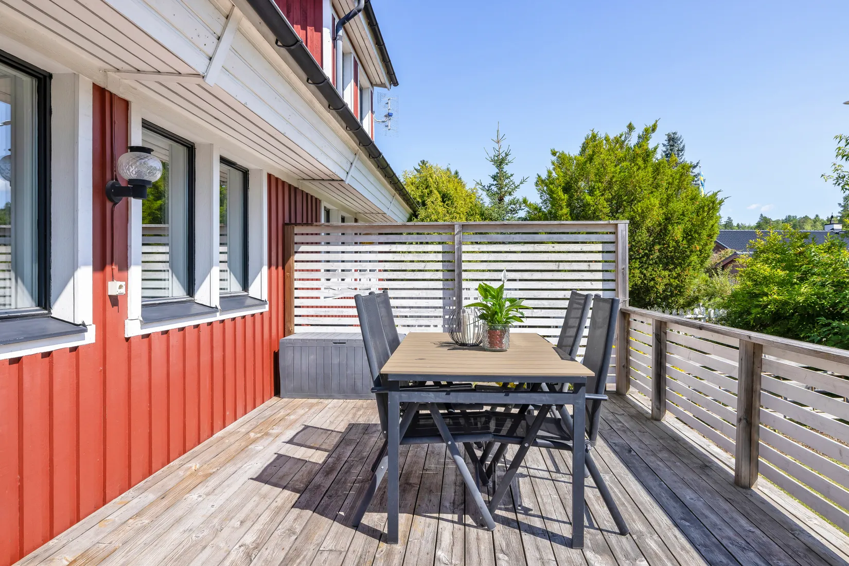Villa, Jan Eriks tvärväg 28, Storvreta, Uppsala