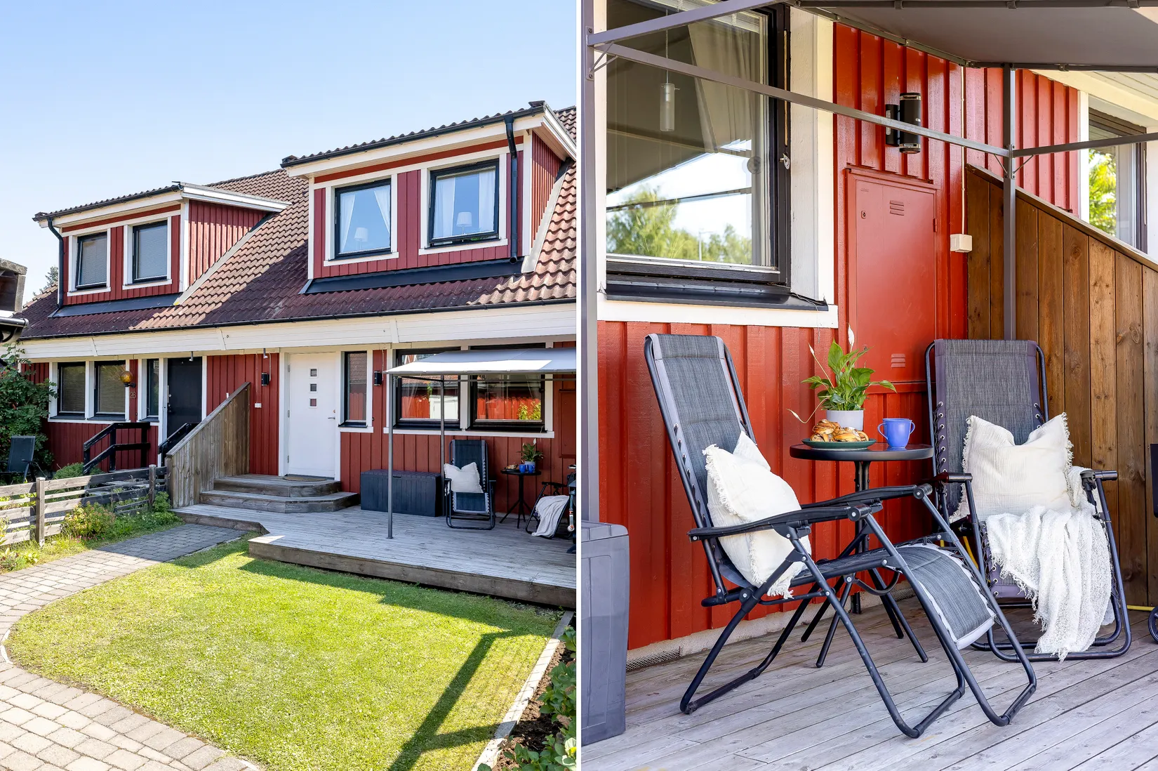 Villa, Jan Eriks tvärväg 28, Storvreta, Uppsala