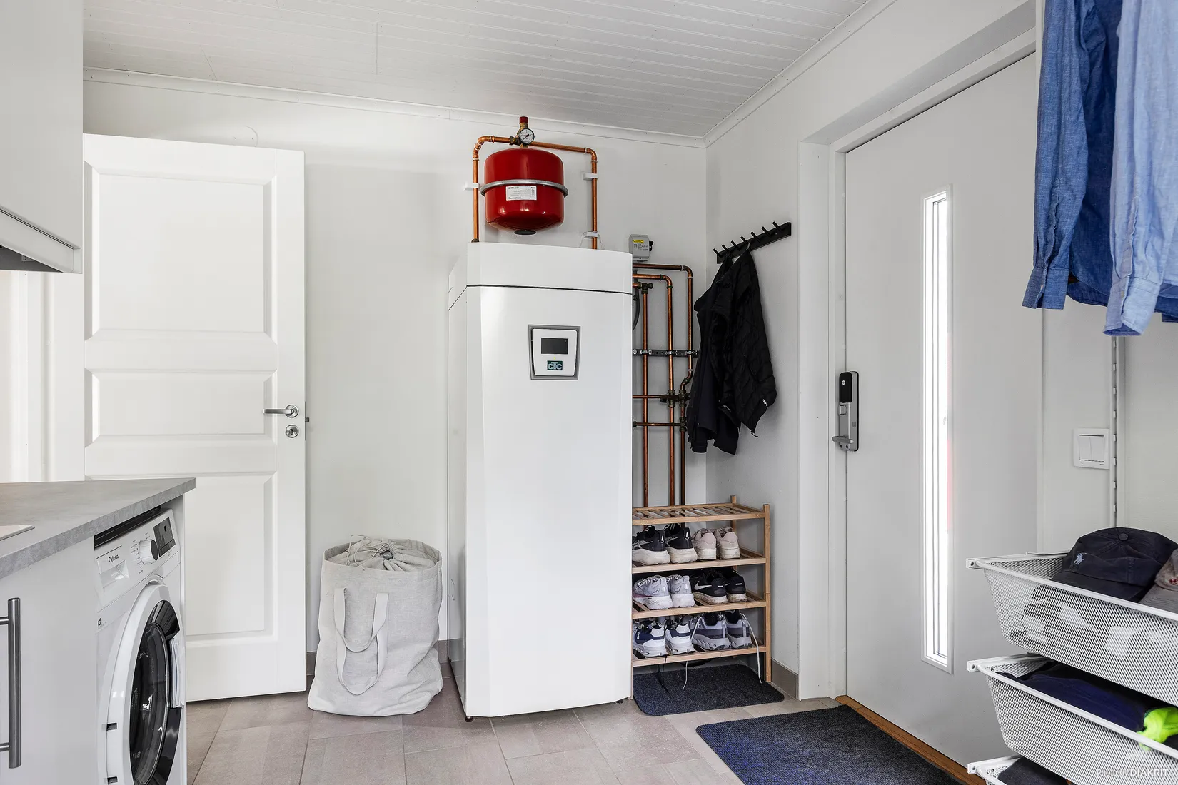 Villa, Ugglum Stora Ståltorp 3, Ugglum, Falköping