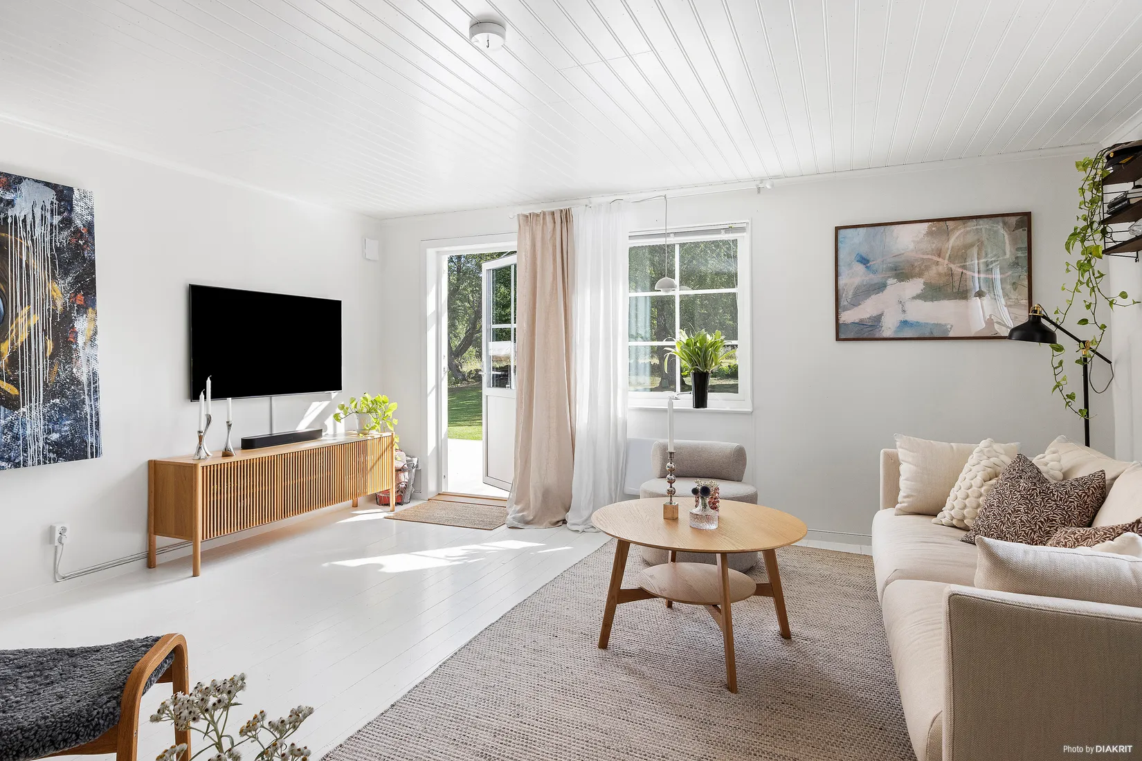 Villa, Ugglum Stora Ståltorp 3, Ugglum, Falköping