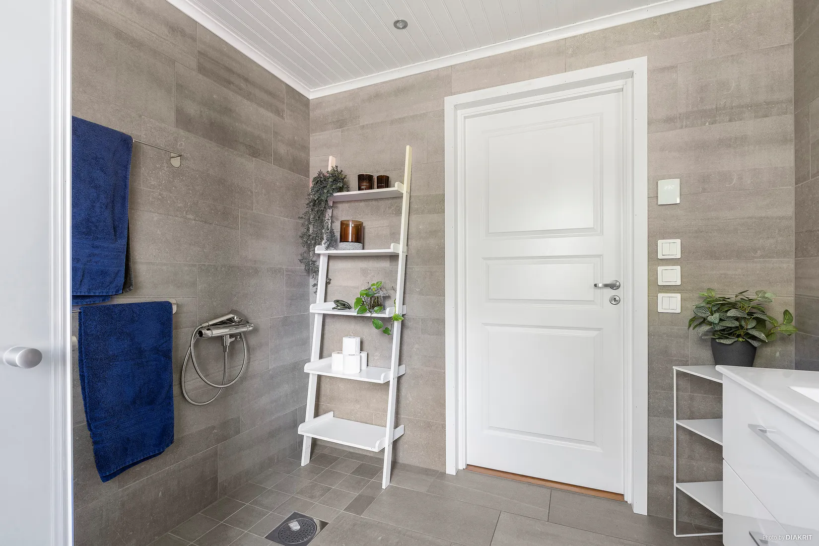 Villa, Ugglum Stora Ståltorp 3, Ugglum, Falköping