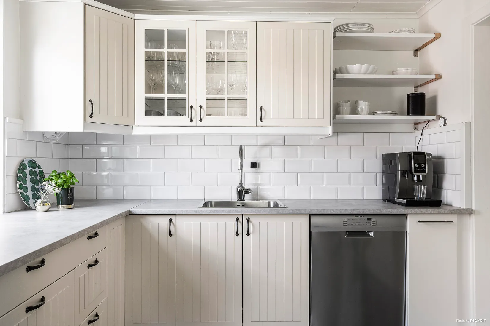 Villa, Ugglum Stora Ståltorp 3, Ugglum, Falköping