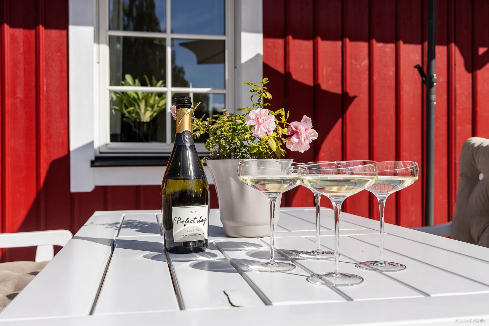 Villa, Ugglum Stora Ståltorp 3, Ugglum, Falköping