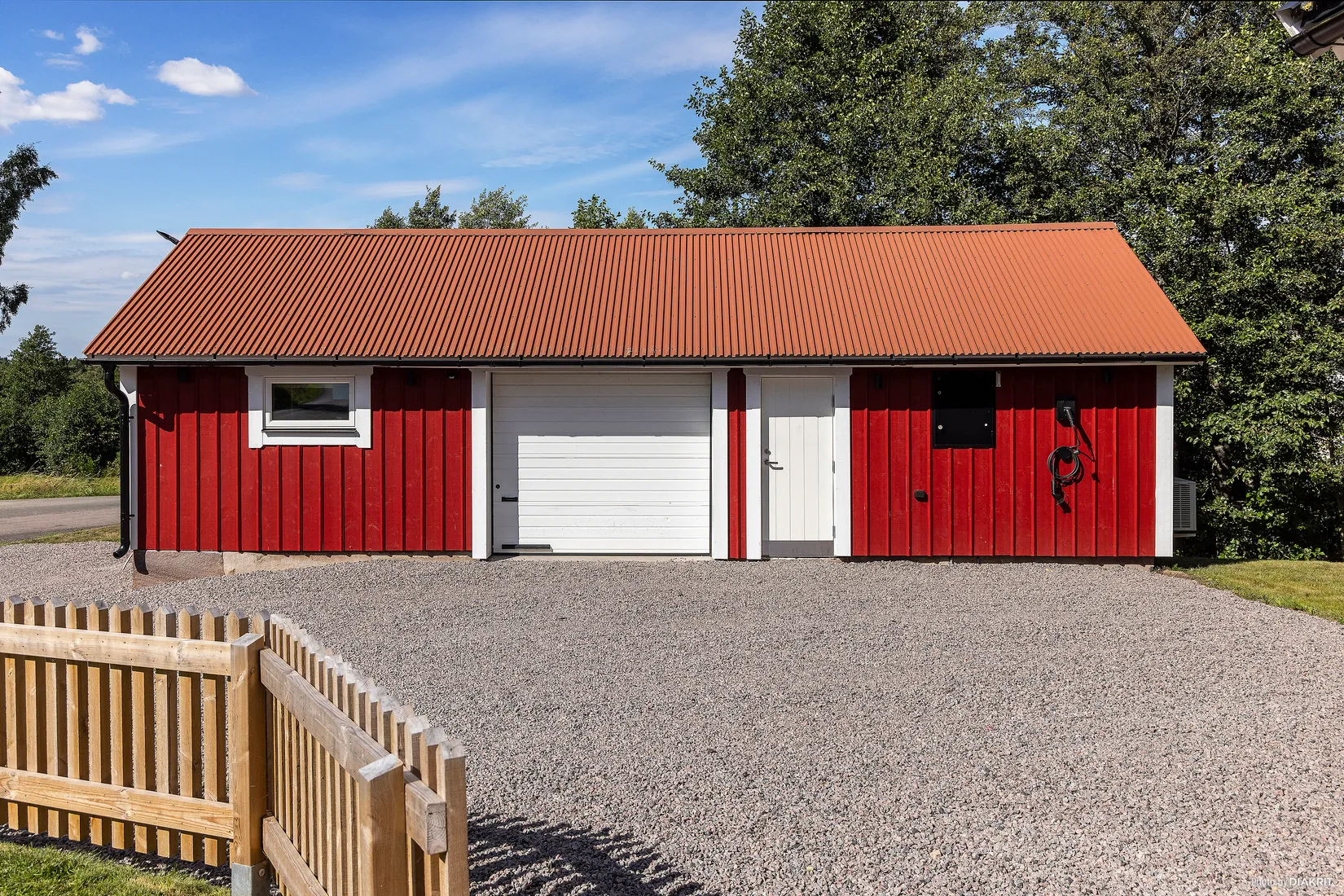 Villa, Ugglum Stora Ståltorp 3, Ugglum, Falköping