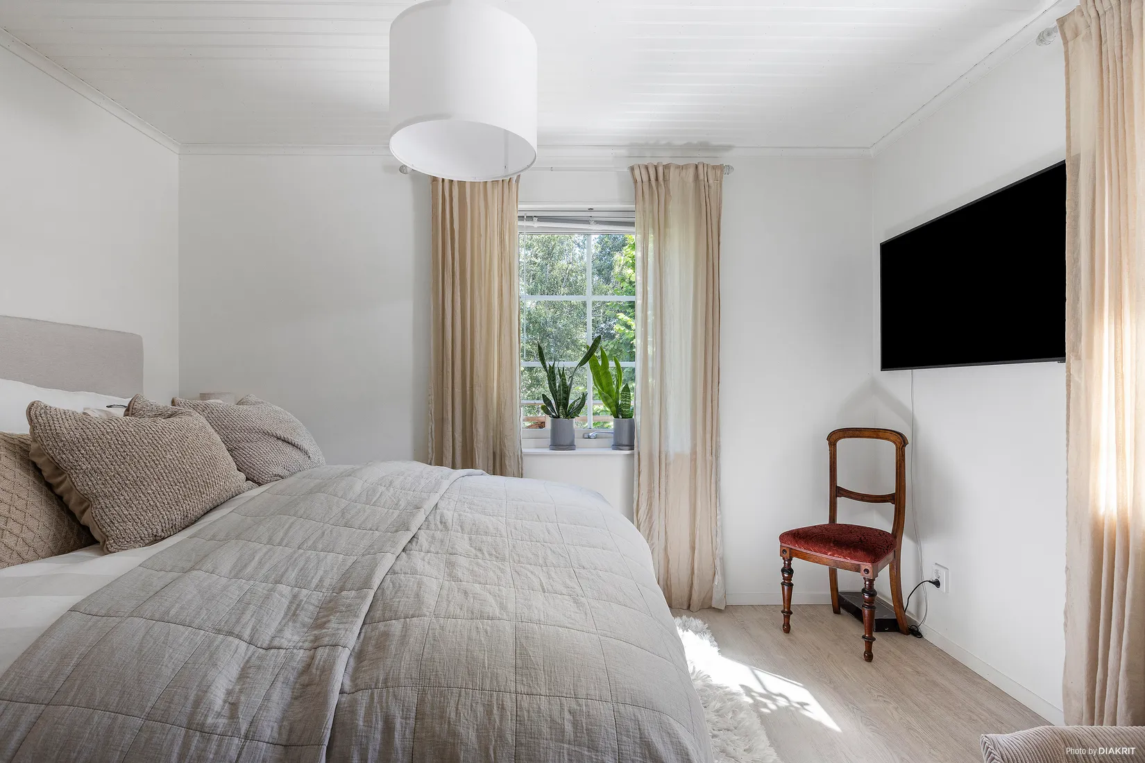 Villa, Ugglum Stora Ståltorp 3, Ugglum, Falköping