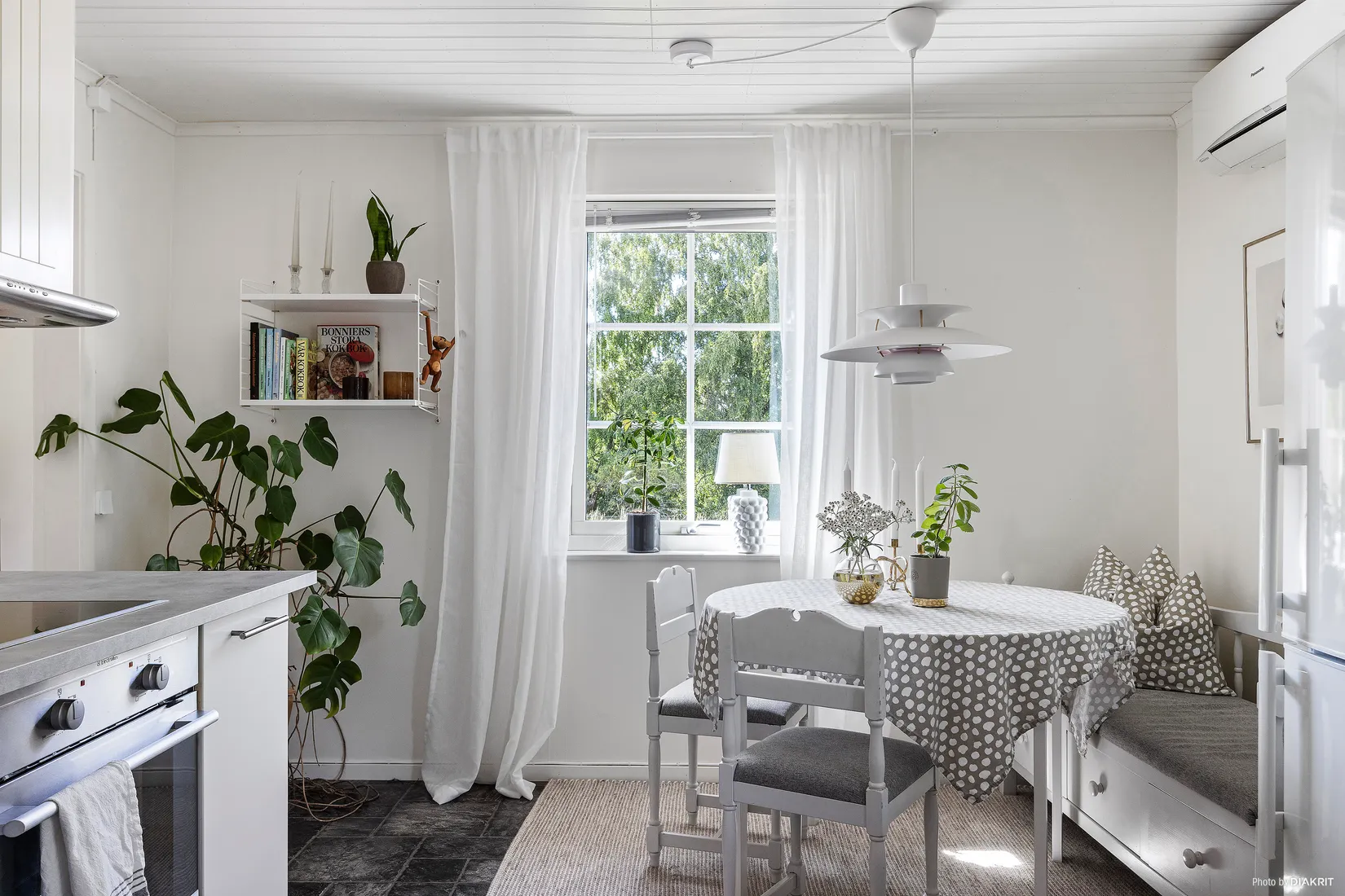 Villa, Ugglum Stora Ståltorp 3, Ugglum, Falköping
