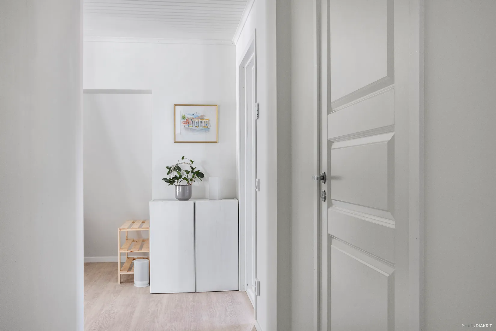 Villa, Ugglum Stora Ståltorp 3, Ugglum, Falköping