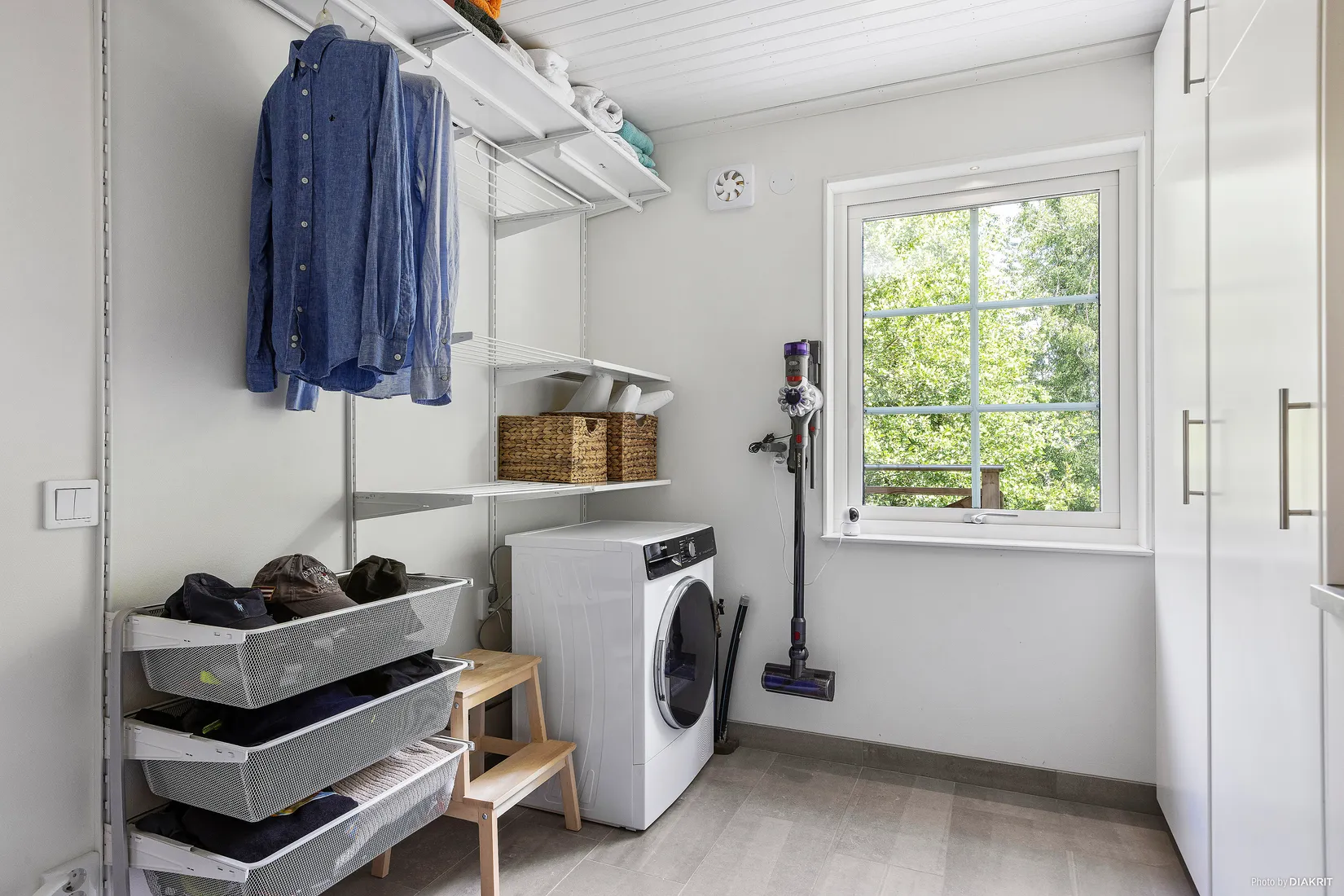 Villa, Ugglum Stora Ståltorp 3, Ugglum, Falköping